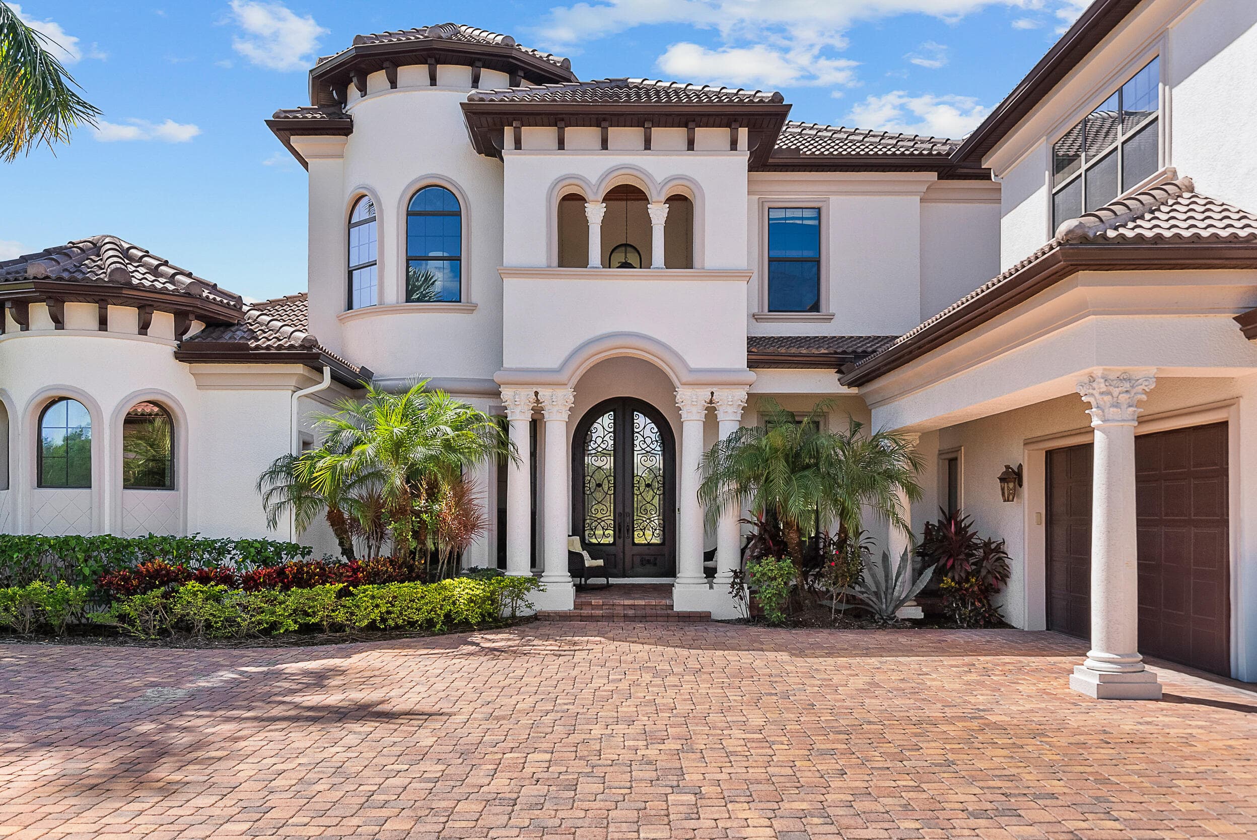 201 SE Fiore Bello, Port St. Lucie, FL 34952 — photo 25 of 60