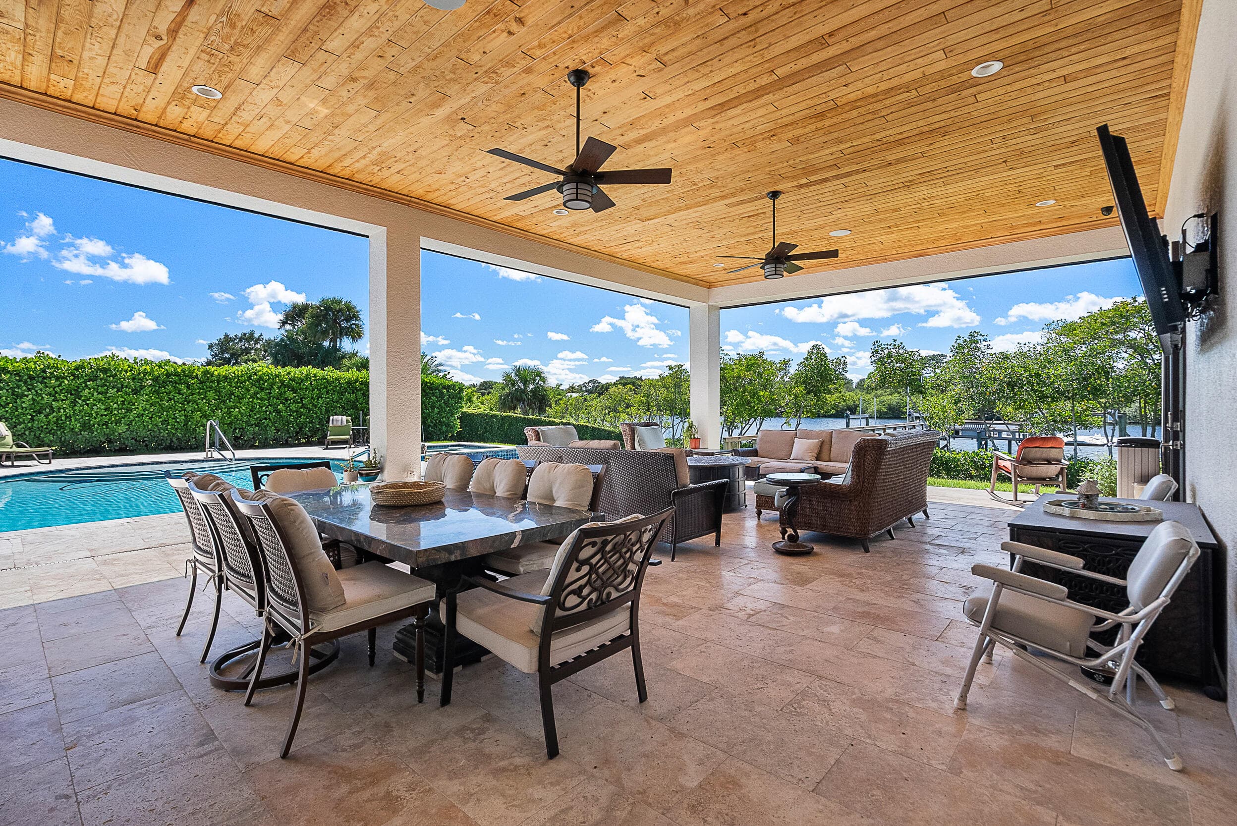 201 SE Fiore Bello, Port St. Lucie, FL 34952 — photo 4 of 60