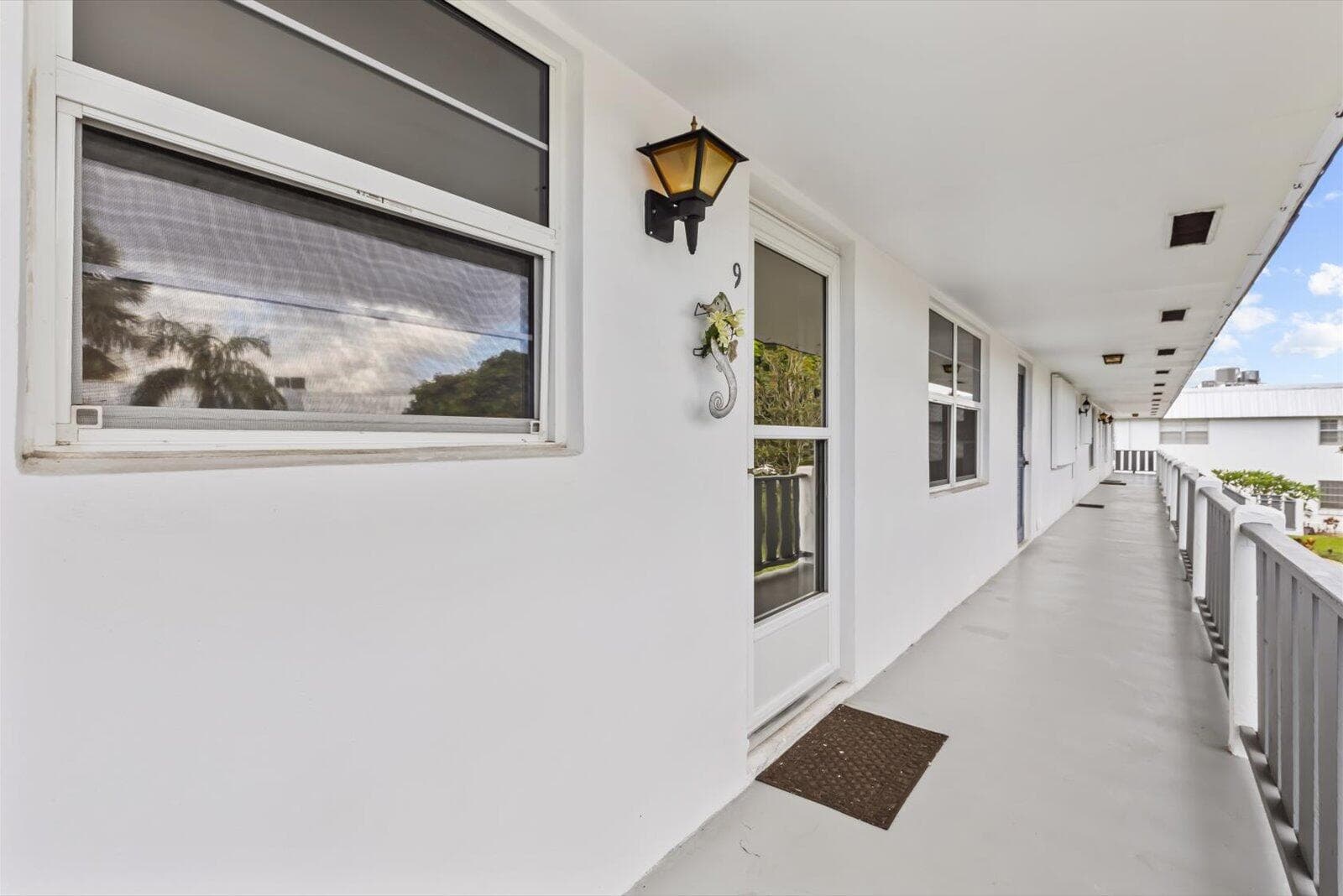 2929 SE Ocean Boulevard 130-9, Stuart, FL 34996 — photo 1 of 29