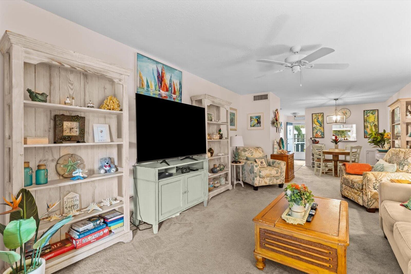 2929 SE Ocean Boulevard 130-9, Stuart, FL 34996 — photo 8 of 29