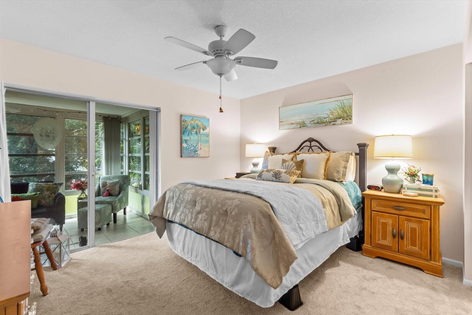 2929 SE Ocean Boulevard 130-9, Stuart, FL 34996 — photo 12 of 29