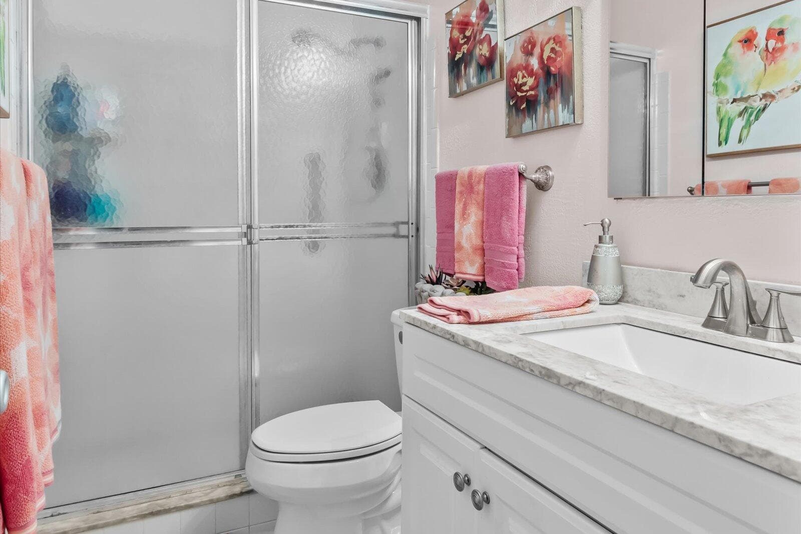 2929 SE Ocean Boulevard 130-9, Stuart, FL 34996 — photo 15 of 29