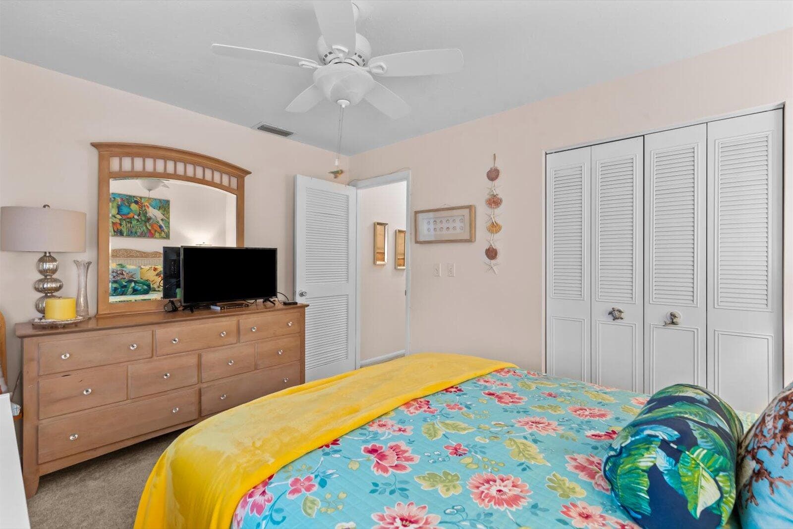 2929 SE Ocean Boulevard 130-9, Stuart, FL 34996 — photo 17 of 29