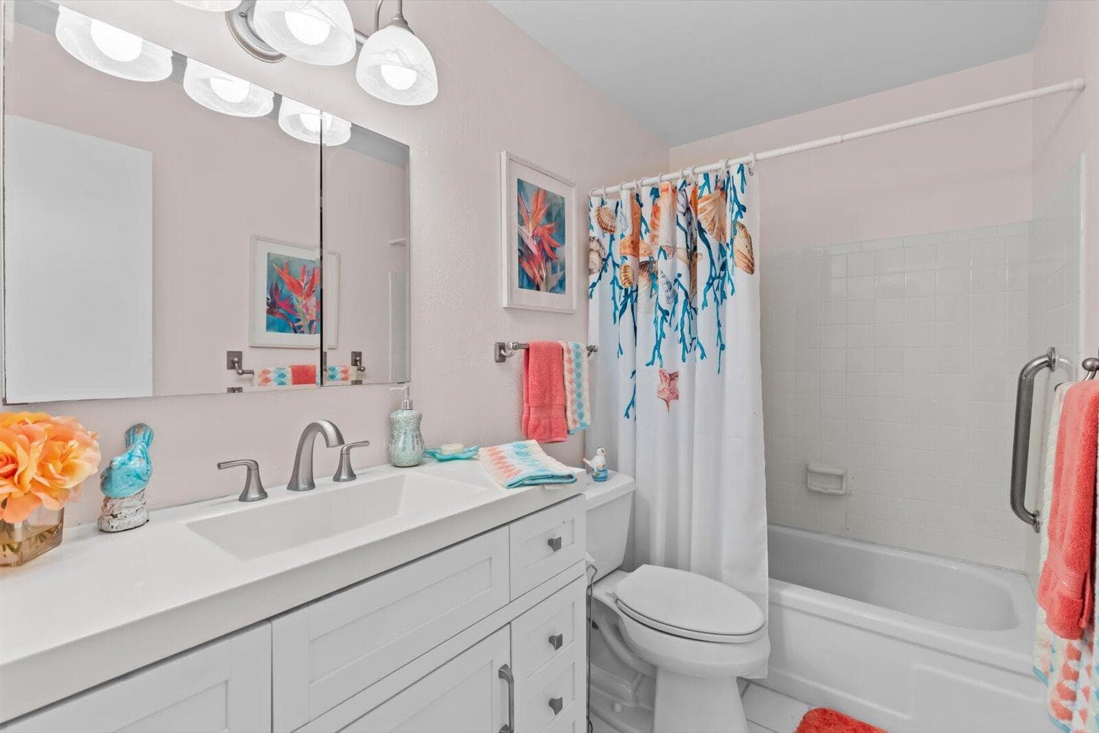 2929 SE Ocean Boulevard 130-9, Stuart, FL 34996 — photo 18 of 29