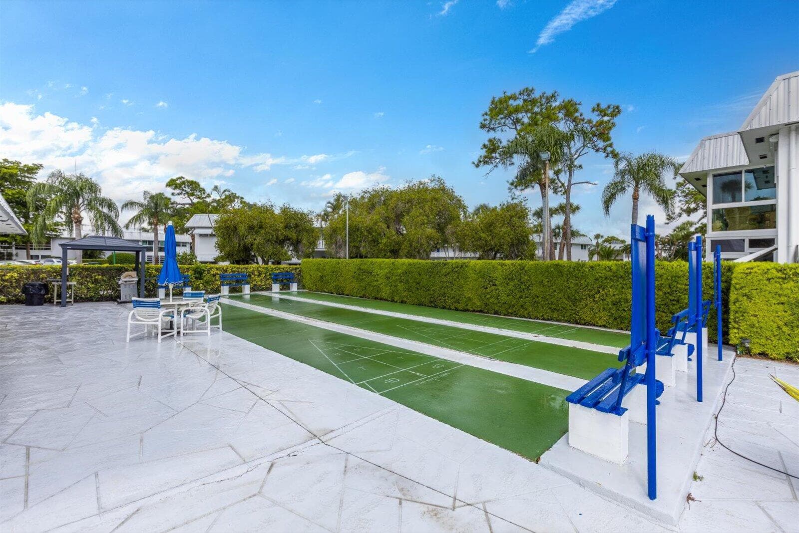 2929 SE Ocean Boulevard 130-9, Stuart, FL 34996 — photo 29 of 29