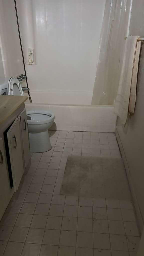 2800 NW 56th Avenue B306, Lauderhill, FL 33313 — photo 9 of 13