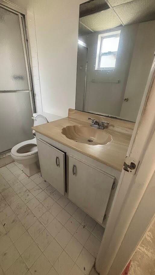 2800 NW 56th Avenue B306, Lauderhill, FL 33313 — photo 10 of 13