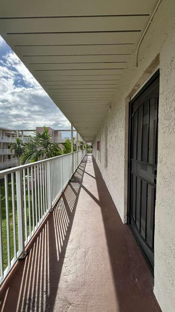 2800 NW 56th Avenue B306, Lauderhill, FL 33313 — photo 1 of 13