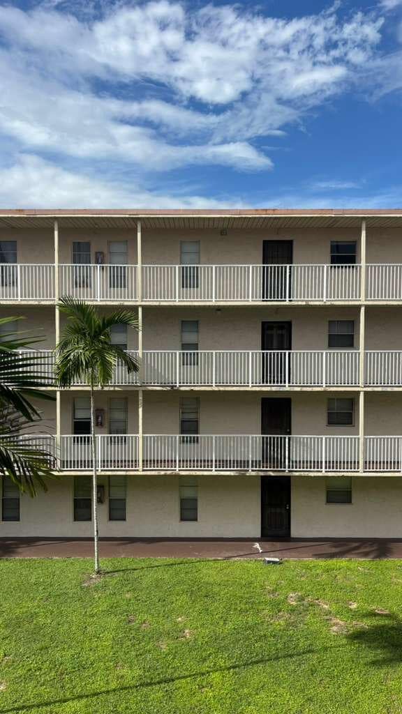 2800 NW 56th Avenue B306, Lauderhill, FL 33313 — photo 2 of 13