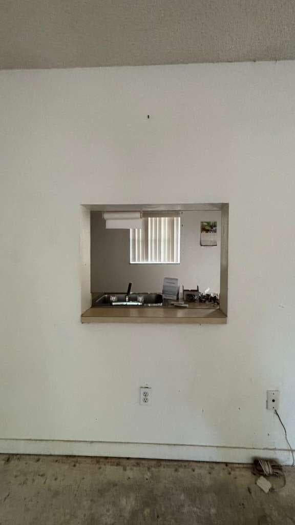 2800 NW 56th Avenue B306, Lauderhill, FL 33313 — photo 4 of 13