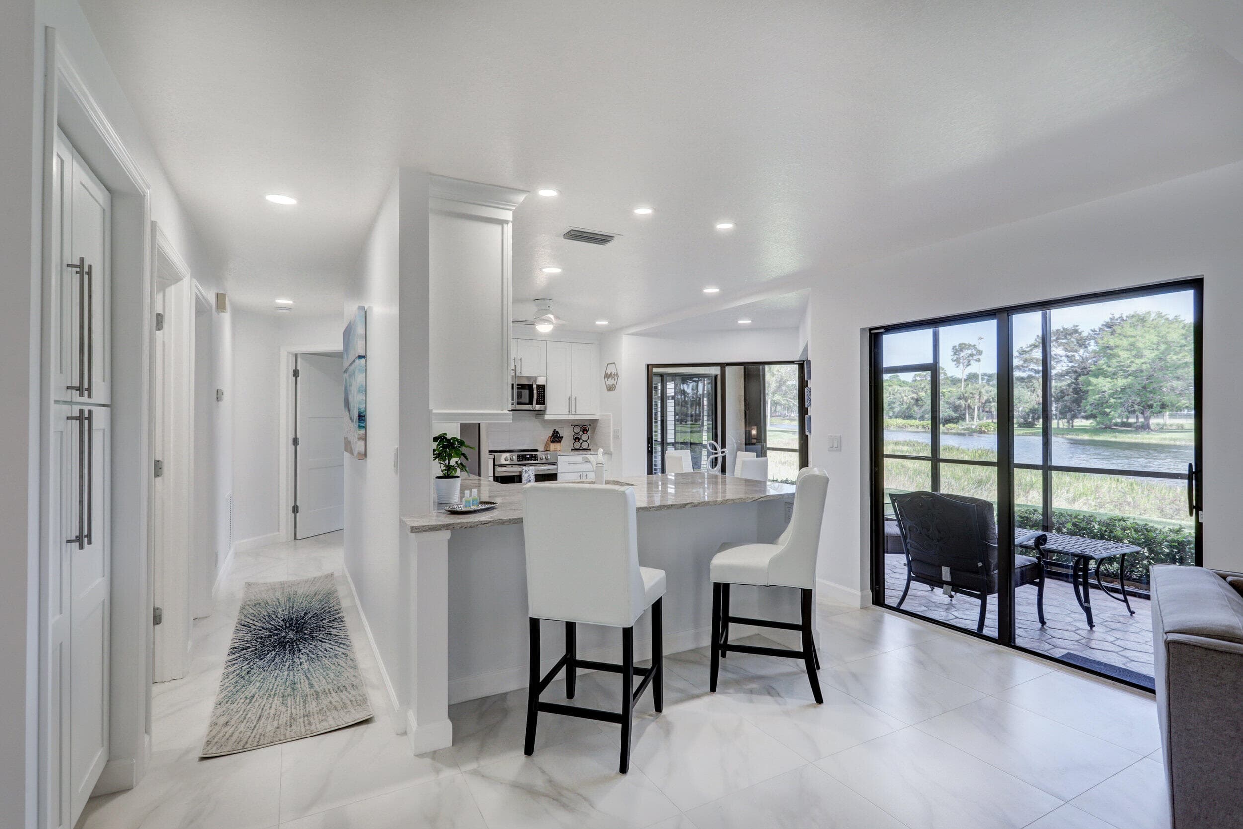 6 Lexington Lane E D, Palm Beach Gardens, FL 33418 — photo 1 of 70
