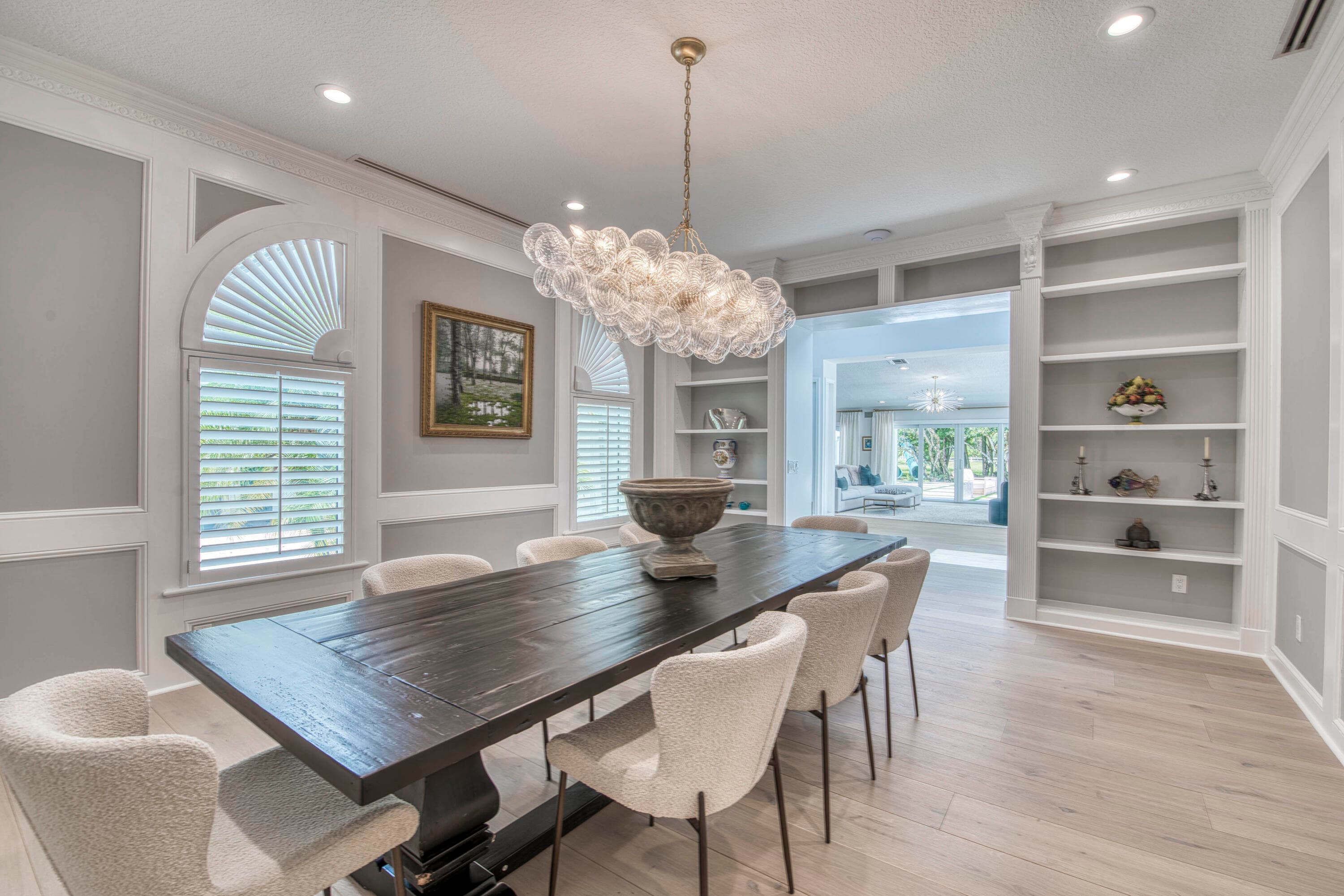 13395 Running Water Road, Palm Beach Gardens, FL 33418 — photo 33 of 117