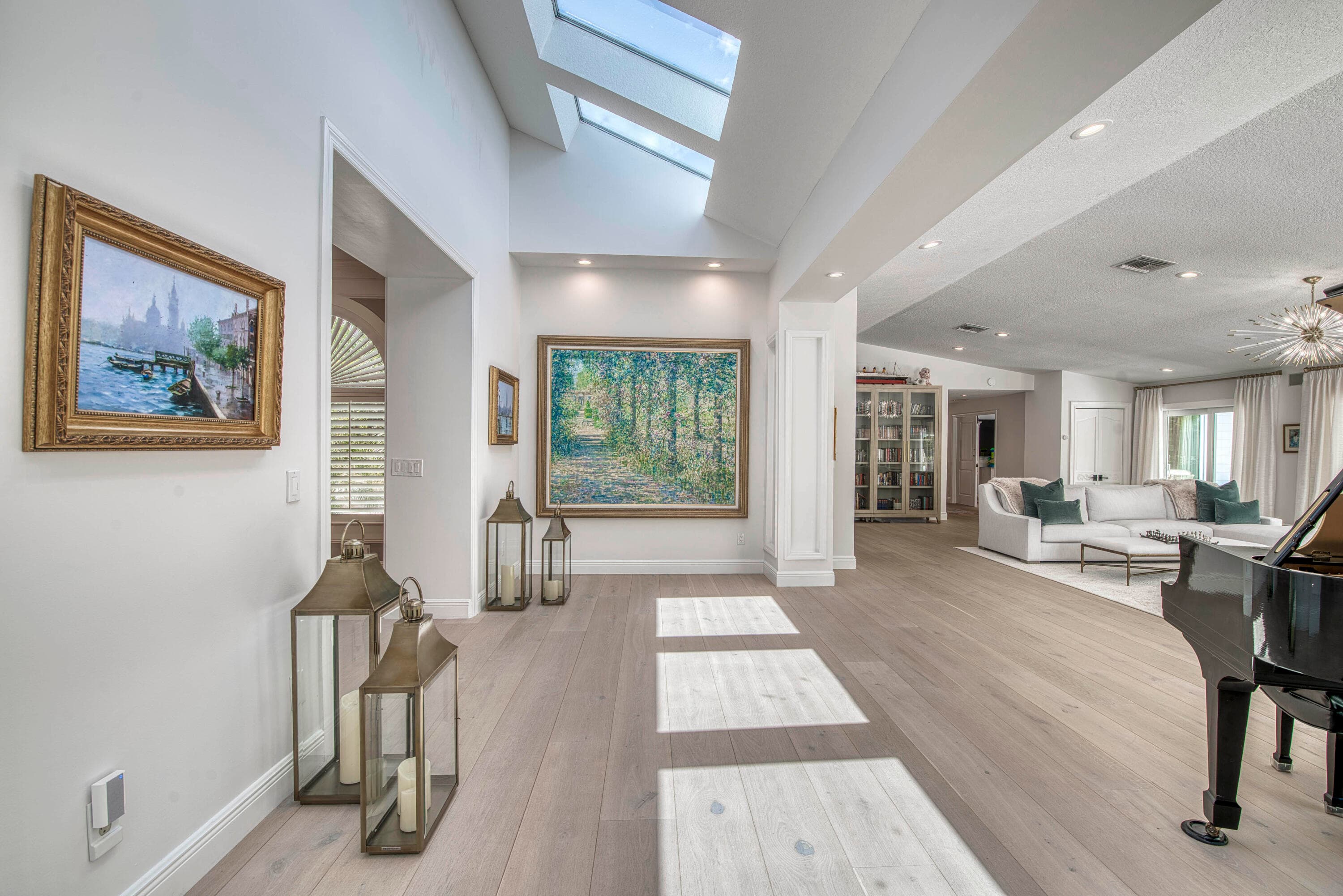 13395 Running Water Road, Palm Beach Gardens, FL 33418 — photo 14 of 117