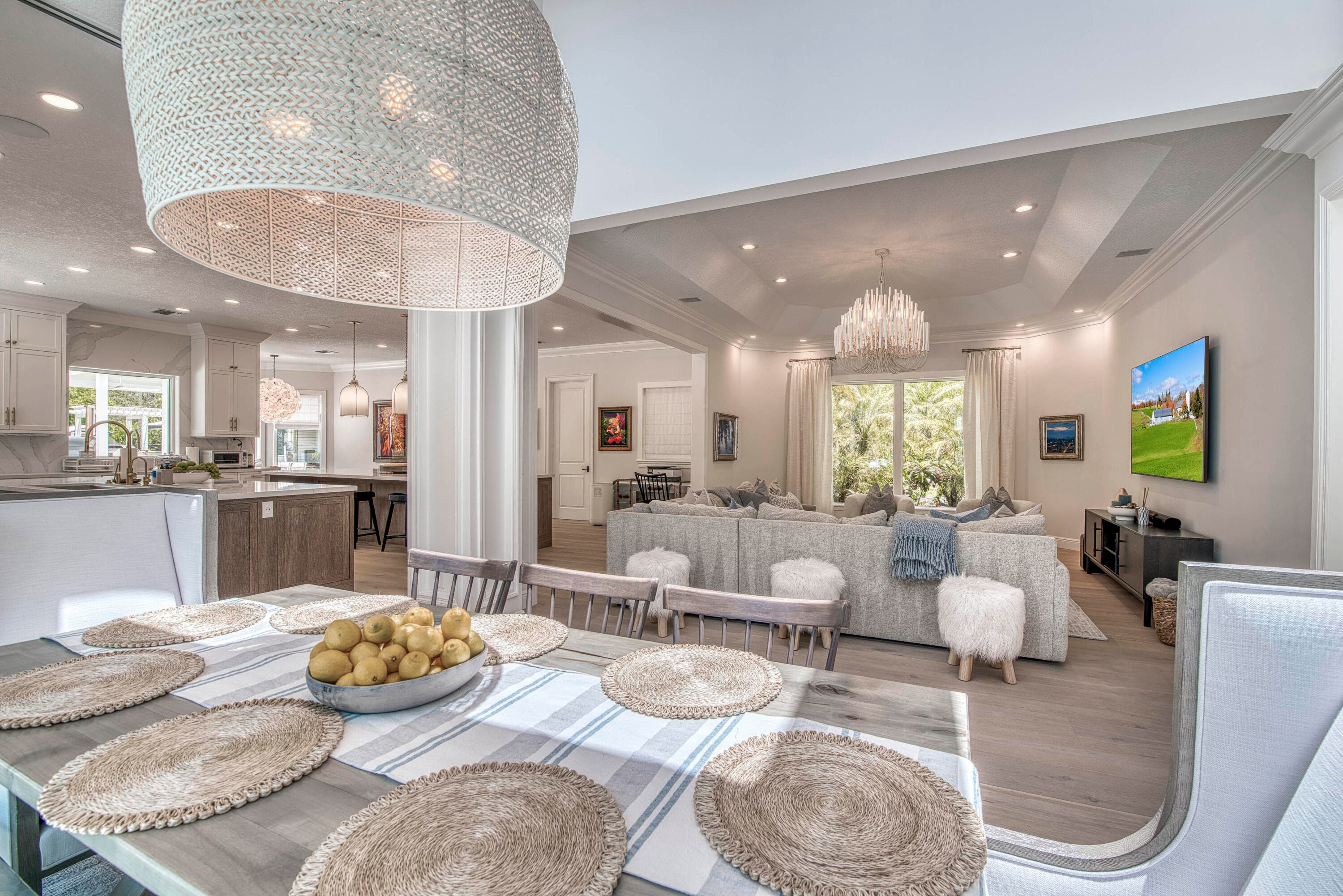 13395 Running Water Road, Palm Beach Gardens, FL 33418 — photo 17 of 117