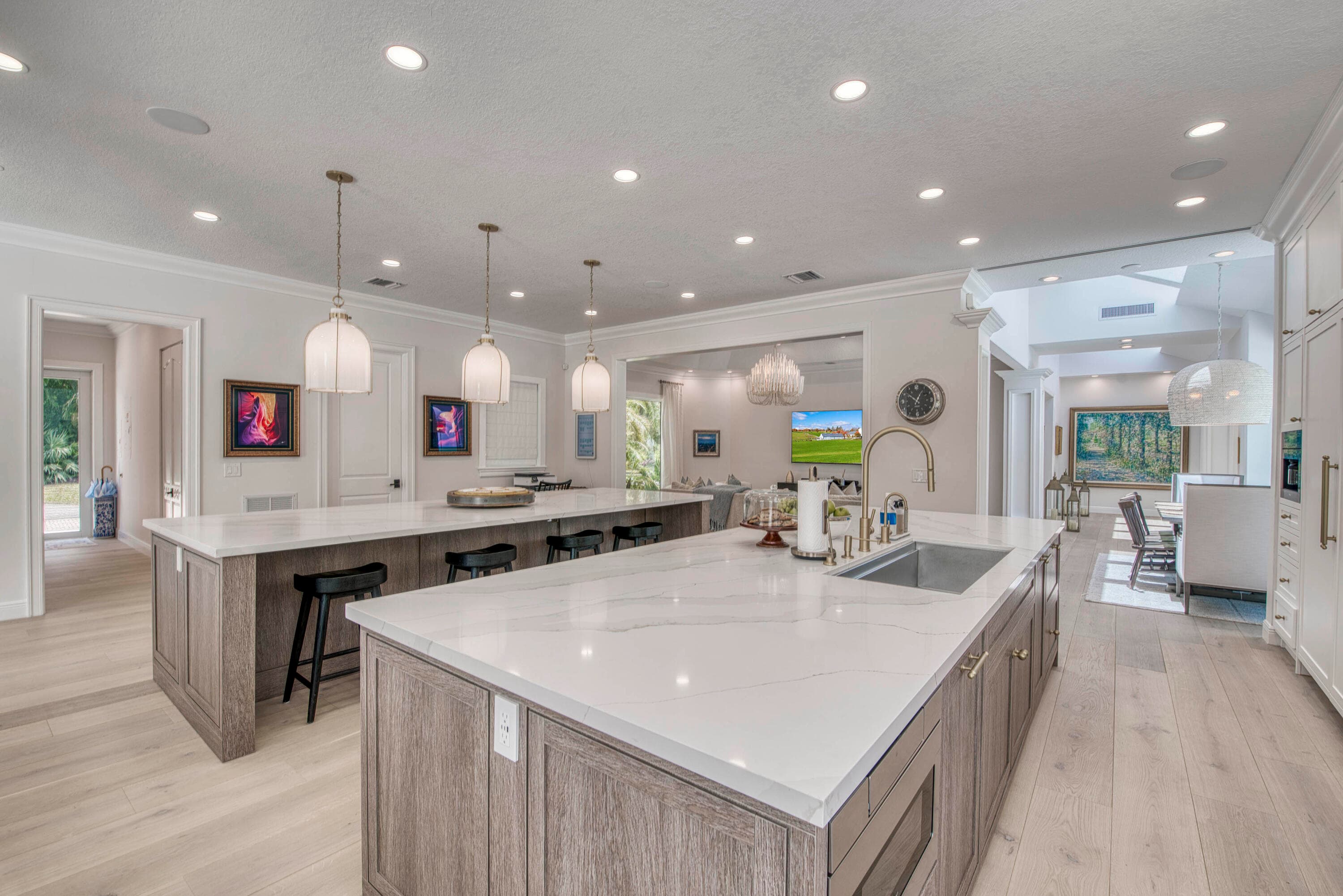 13395 Running Water Road, Palm Beach Gardens, FL 33418 — photo 22 of 117