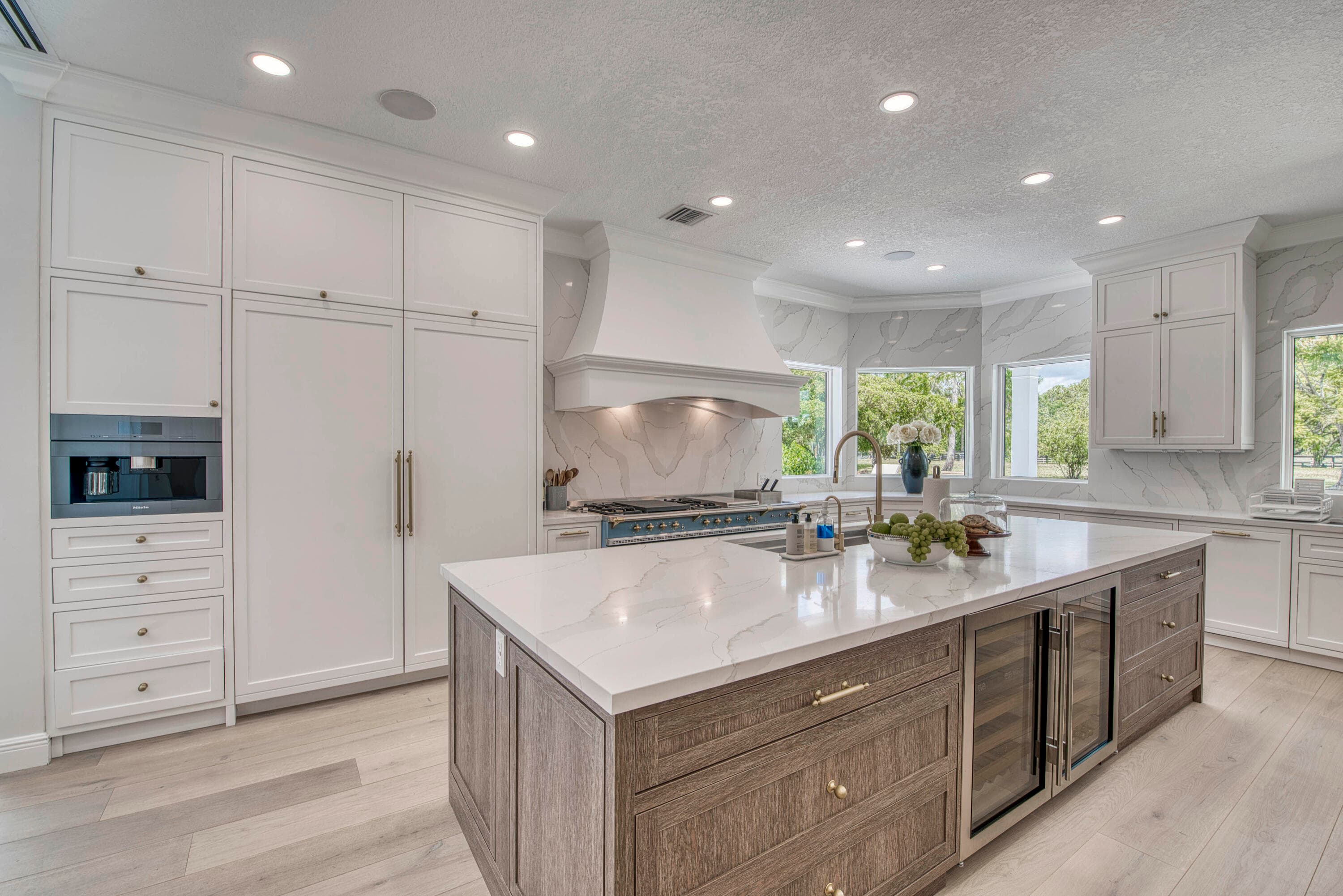 13395 Running Water Road, Palm Beach Gardens, FL 33418 — photo 20 of 117