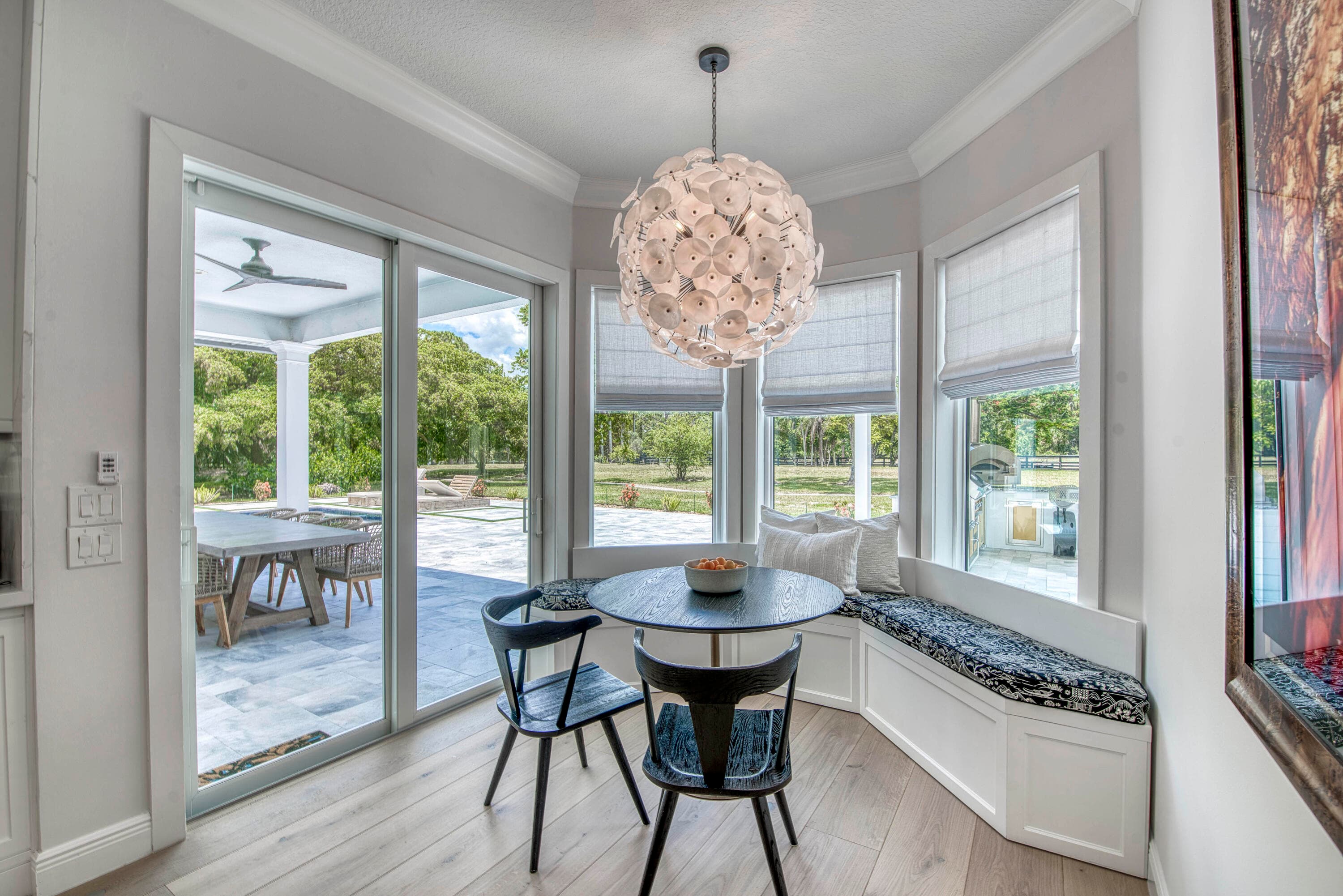 13395 Running Water Road, Palm Beach Gardens, FL 33418 — photo 28 of 117