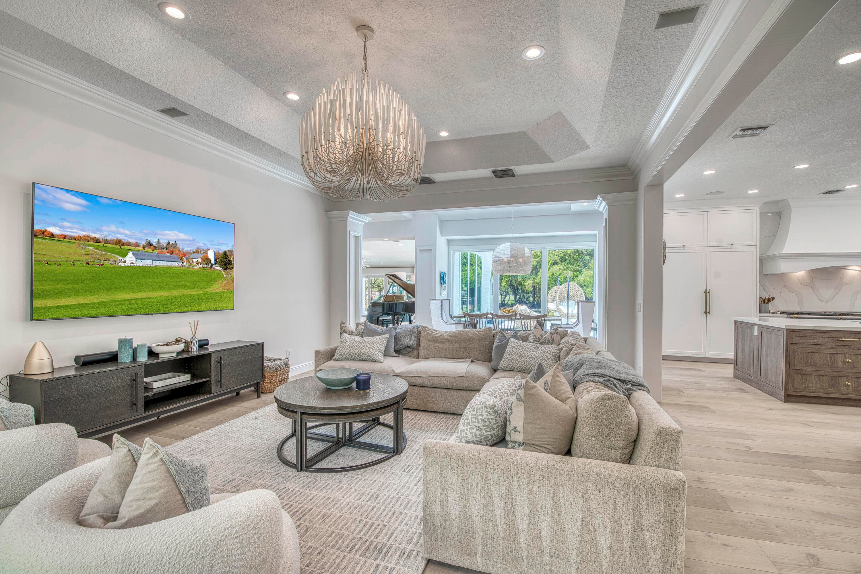 13395 Running Water Road, Palm Beach Gardens, FL 33418 — photo 30 of 117