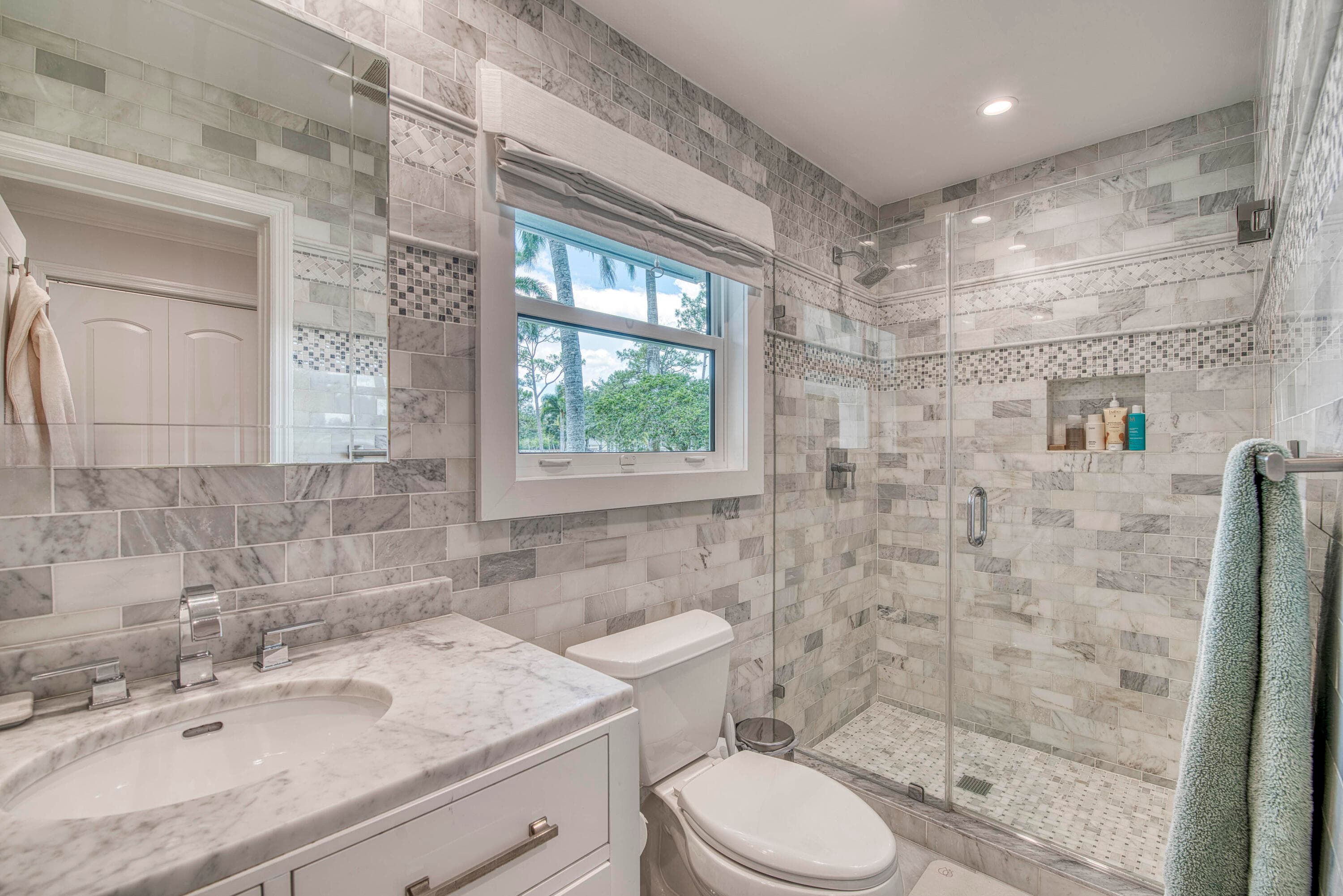 13395 Running Water Road, Palm Beach Gardens, FL 33418 — photo 39 of 117
