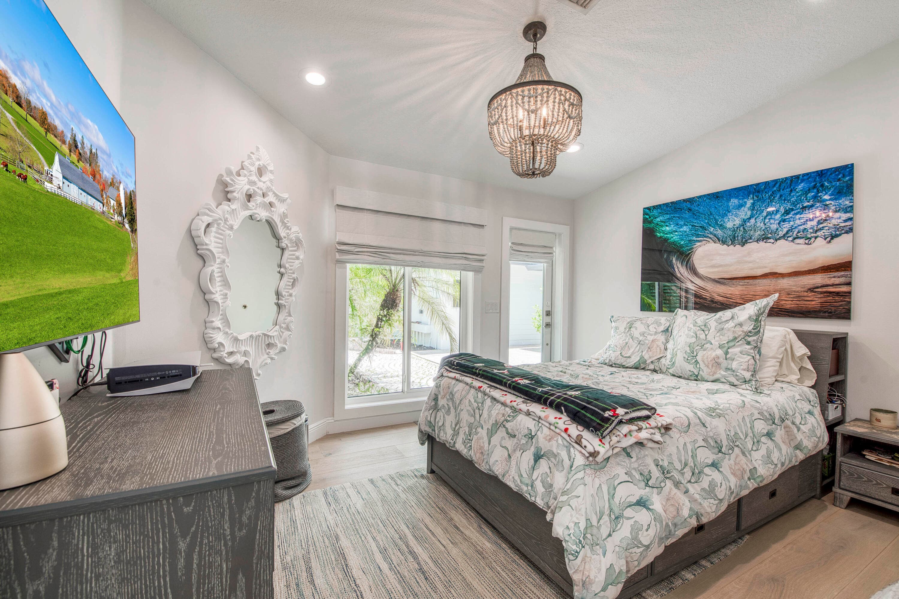 13395 Running Water Road, Palm Beach Gardens, FL 33418 — photo 48 of 117