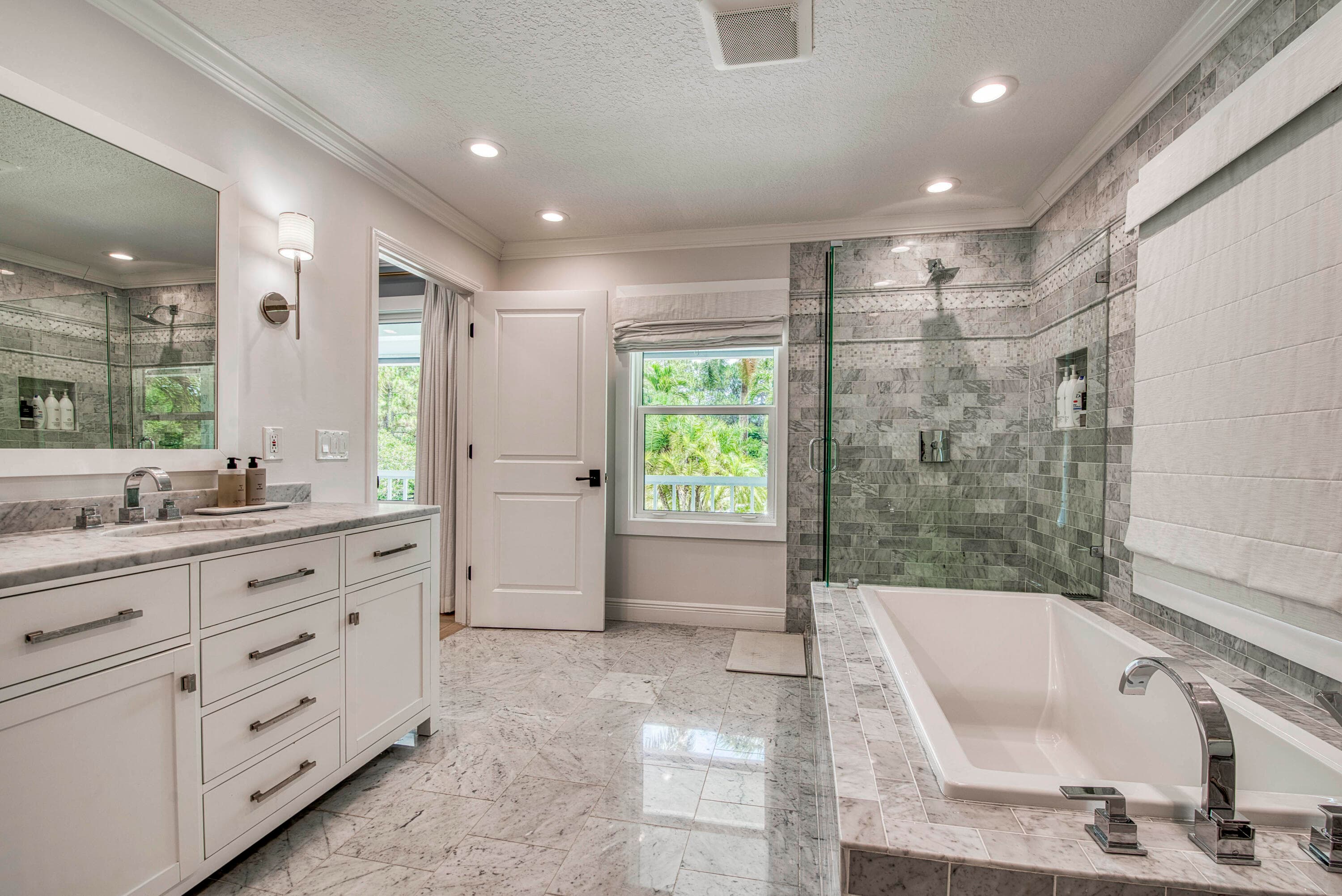 13395 Running Water Road, Palm Beach Gardens, FL 33418 — photo 45 of 117