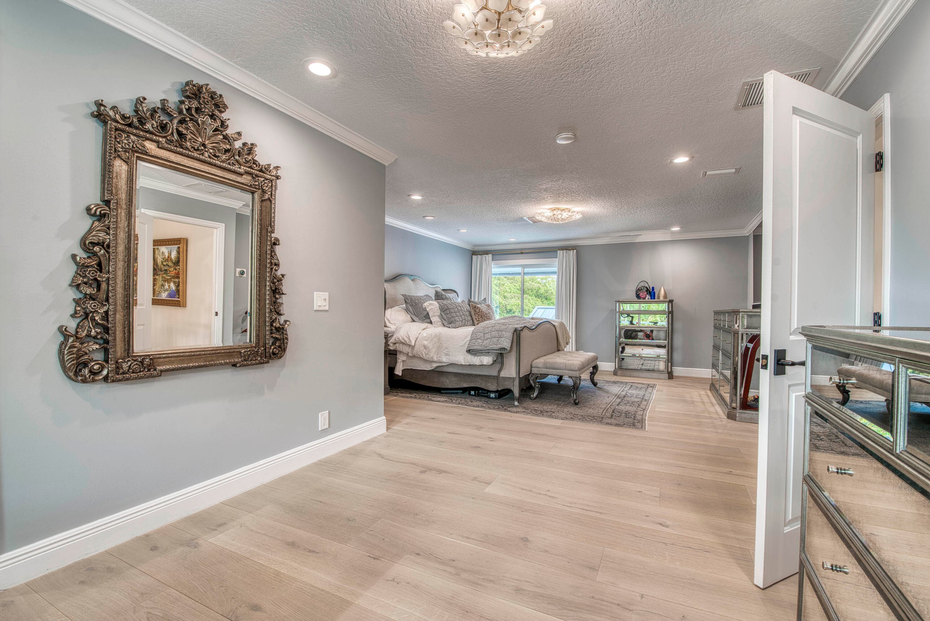13395 Running Water Road, Palm Beach Gardens, FL 33418 — photo 44 of 117