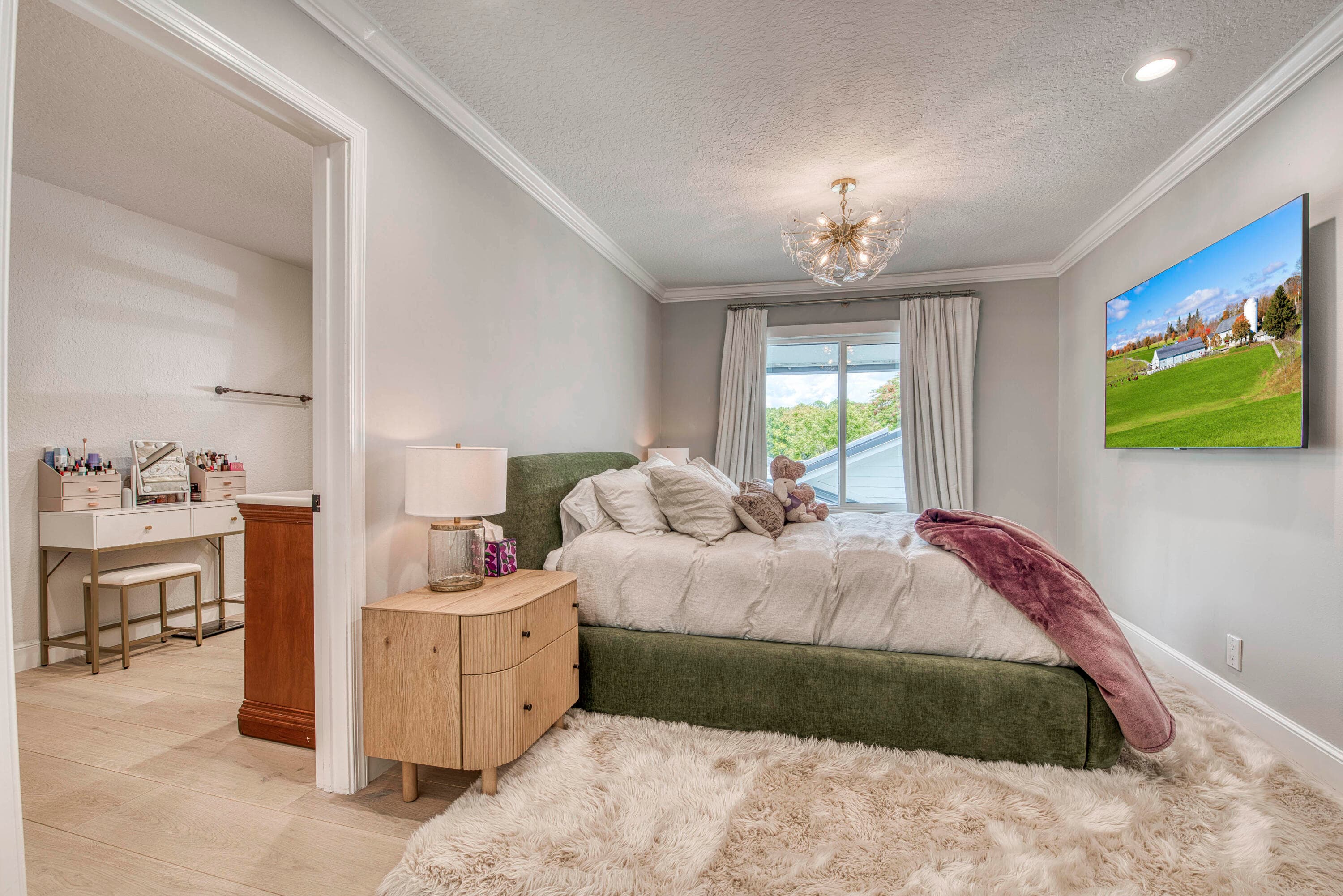 13395 Running Water Road, Palm Beach Gardens, FL 33418 — photo 54 of 117