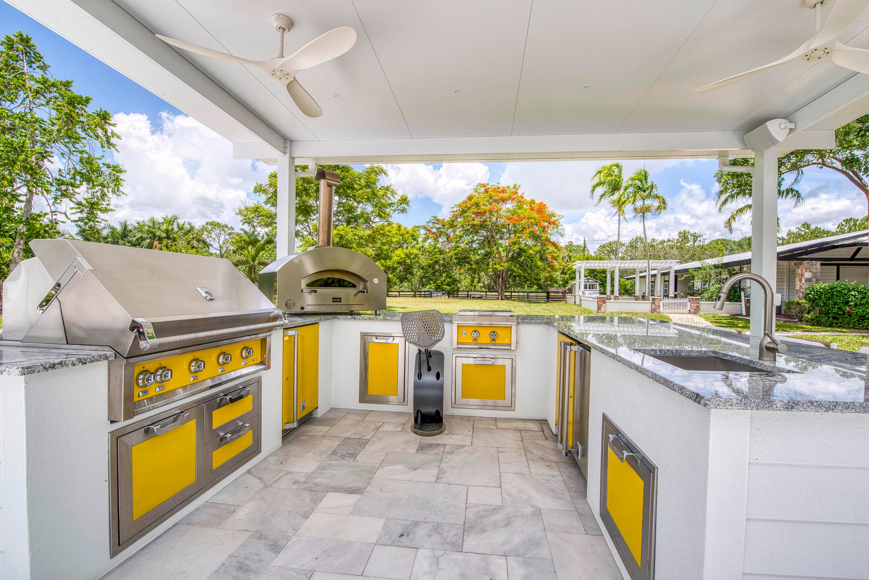 13395 Running Water Road, Palm Beach Gardens, FL 33418 — photo 67 of 117