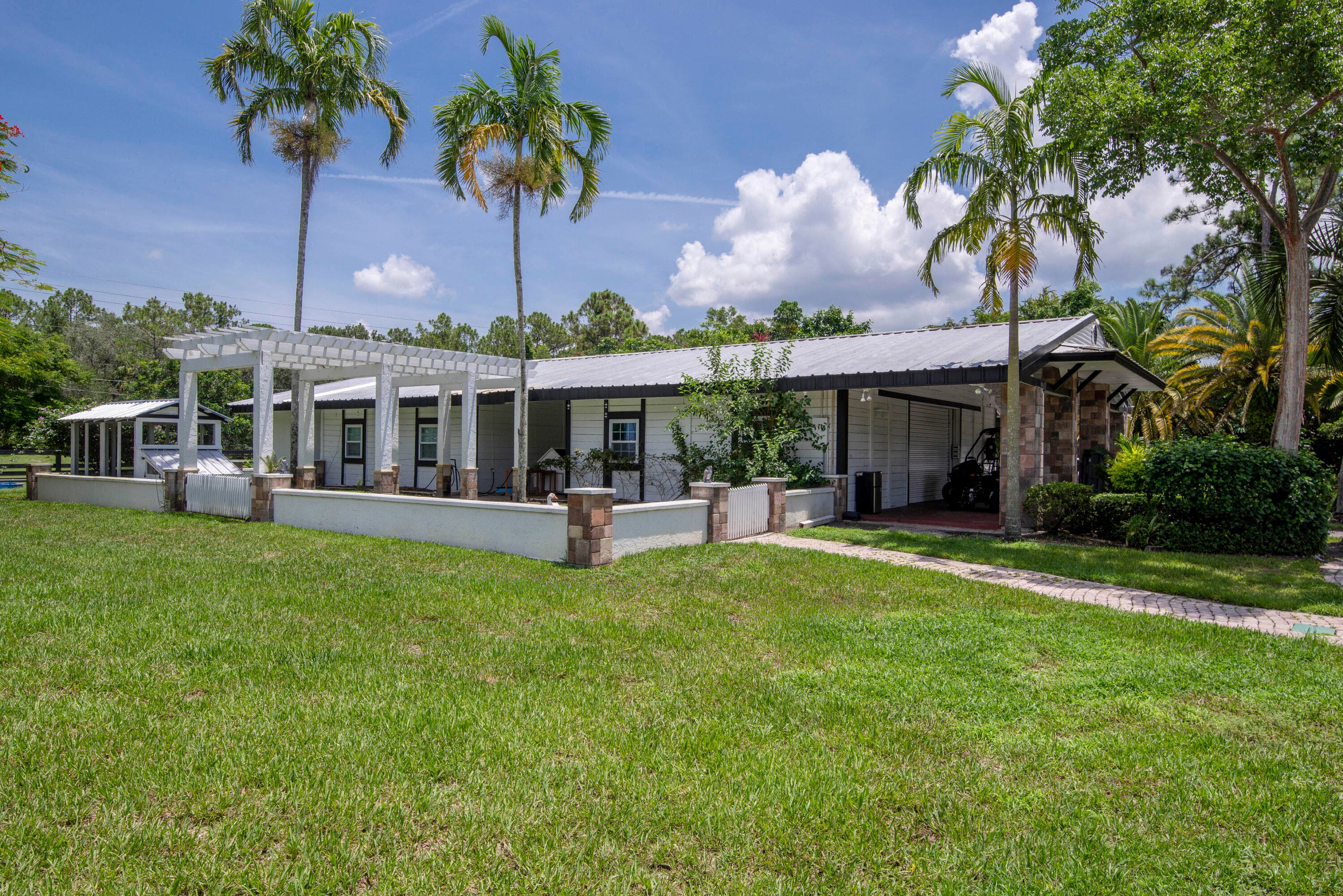 13395 Running Water Road, Palm Beach Gardens, FL 33418 — photo 74 of 117
