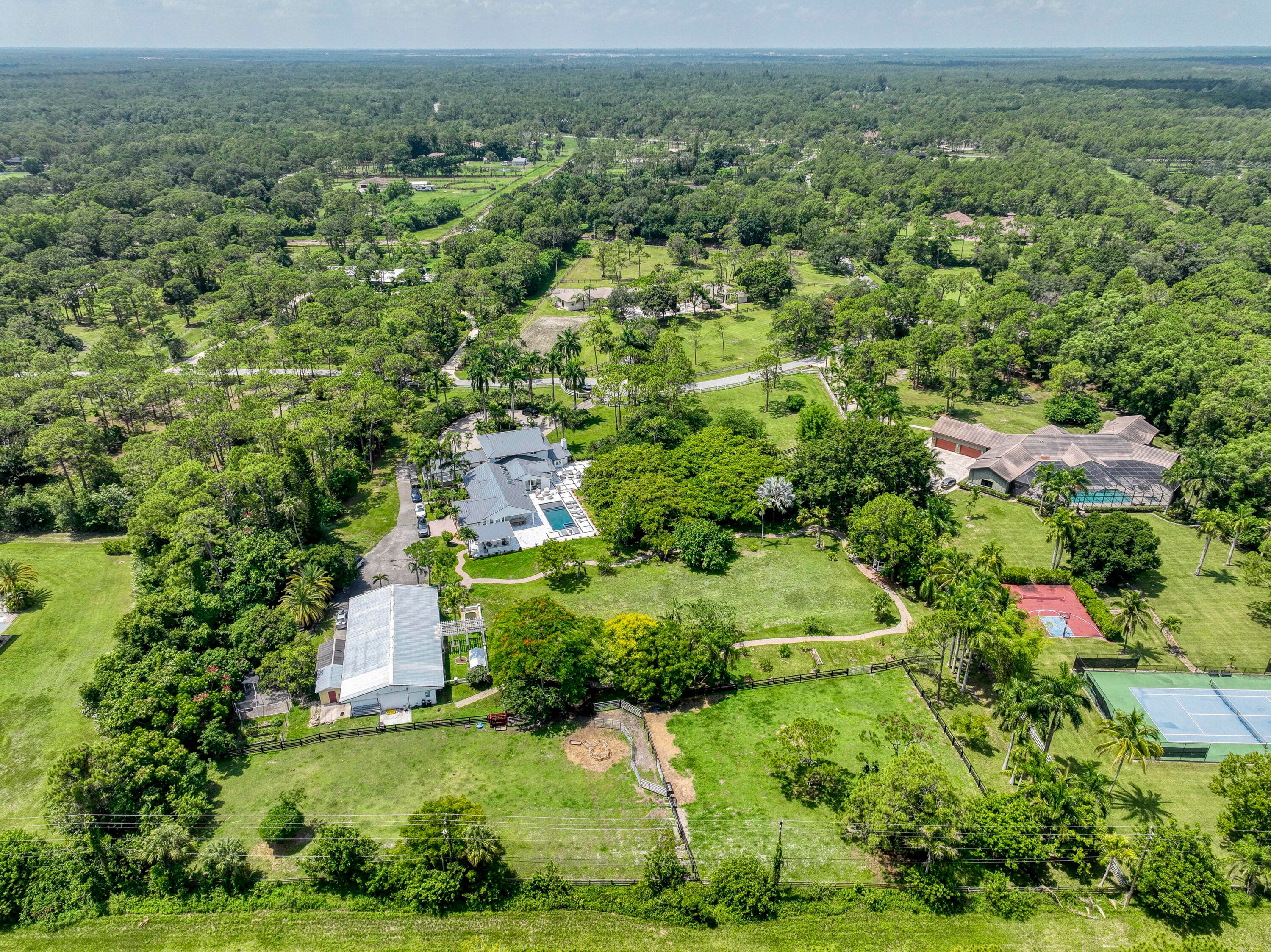 13395 Running Water Road, Palm Beach Gardens, FL 33418 — photo 93 of 117