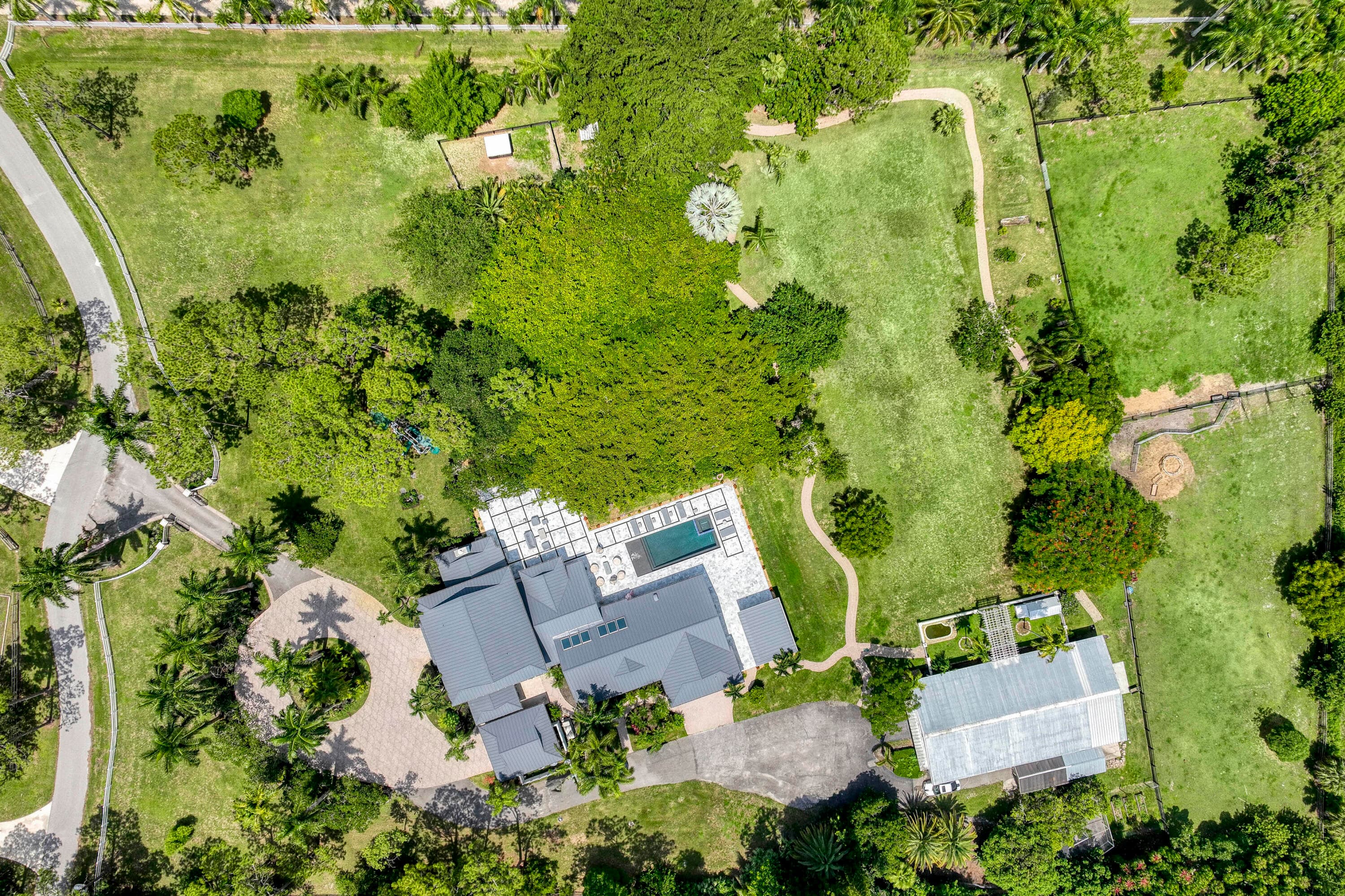 13395 Running Water Road, Palm Beach Gardens, FL 33418 — photo 92 of 117