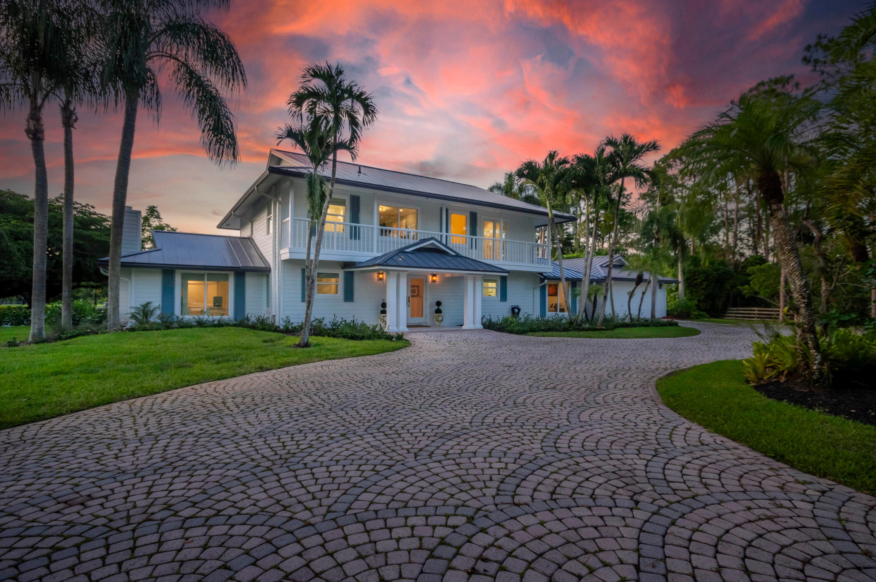 13395 Running Water Road, Palm Beach Gardens, FL 33418 — photo 82 of 117