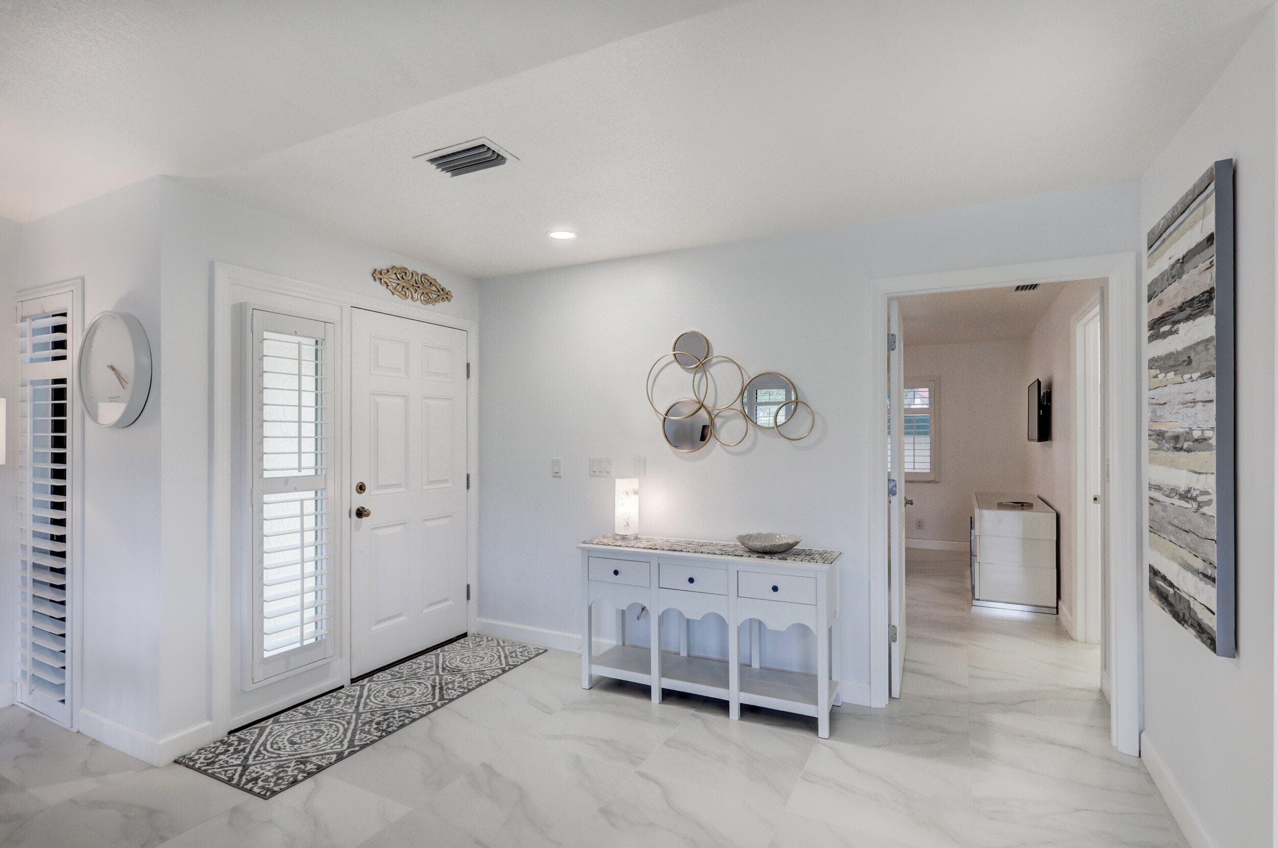 6 Lexington Lane E D, Palm Beach Gardens, FL 33418 — photo 3 of 70