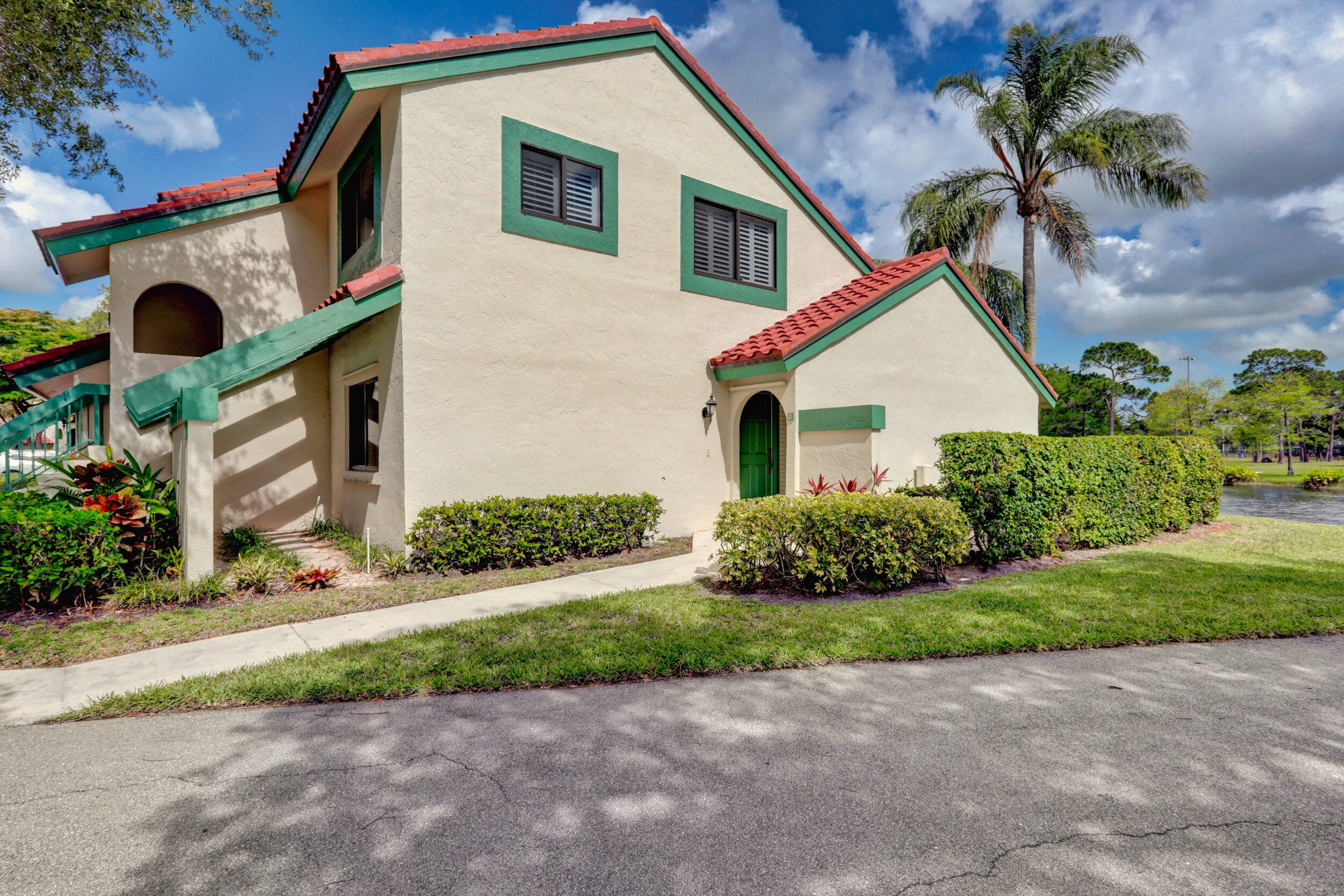 6 Lexington Lane E D, Palm Beach Gardens, FL 33418 — photo 6 of 70
