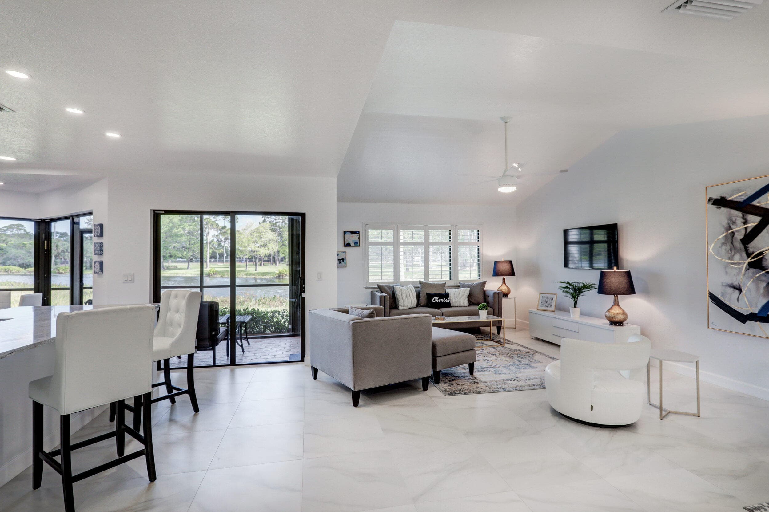 6 Lexington Lane E D, Palm Beach Gardens, FL 33418 — photo 9 of 70