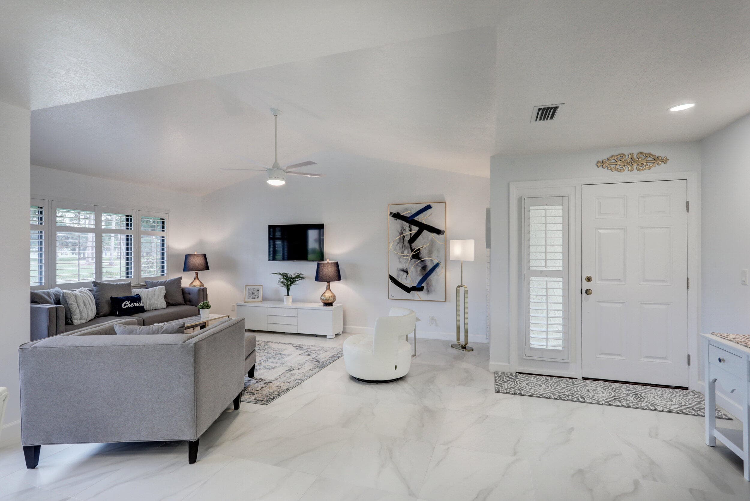 6 Lexington Lane E D, Palm Beach Gardens, FL 33418 — photo 10 of 70