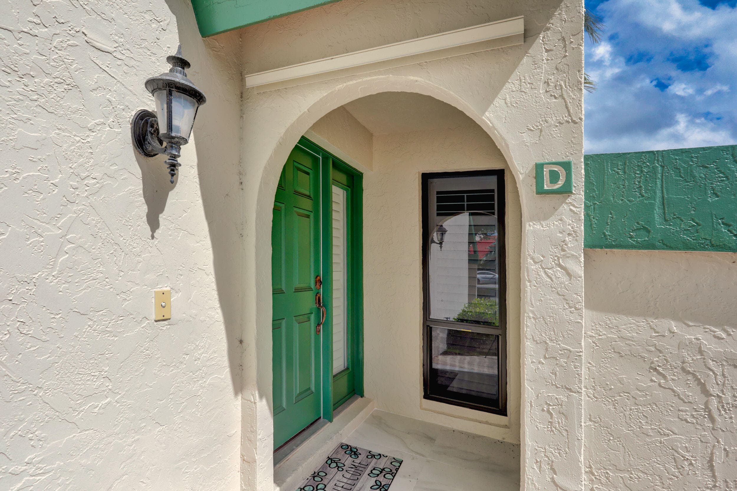 6 Lexington Lane E D, Palm Beach Gardens, FL 33418 — photo 11 of 70