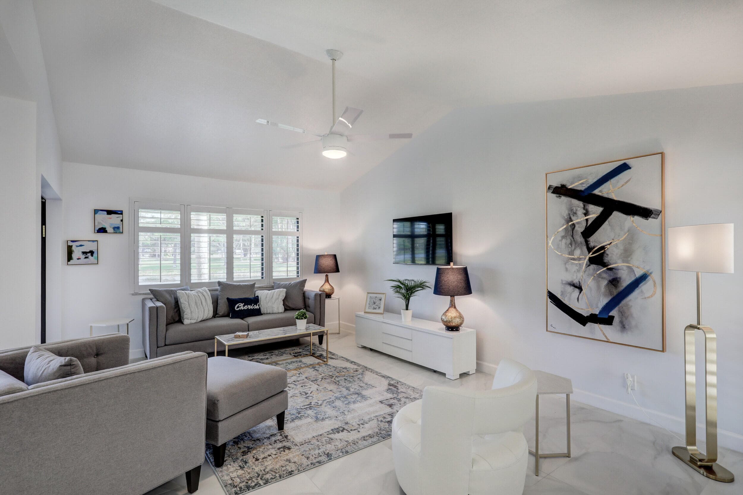 6 Lexington Lane E D, Palm Beach Gardens, FL 33418 — photo 12 of 70