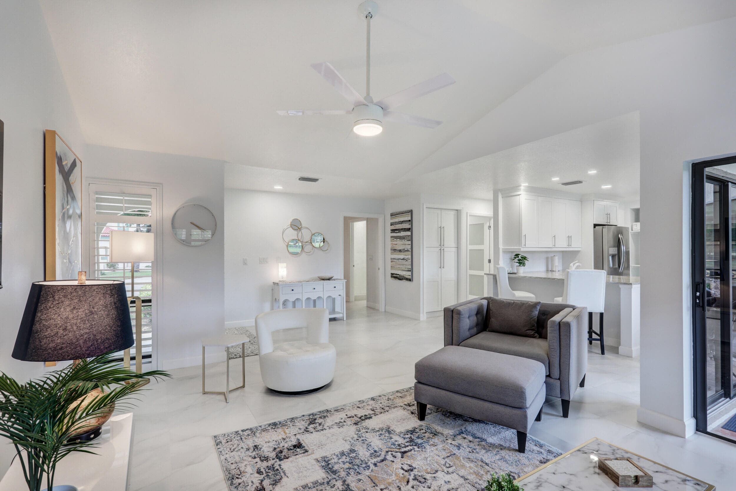 6 Lexington Lane E D, Palm Beach Gardens, FL 33418 — photo 14 of 70
