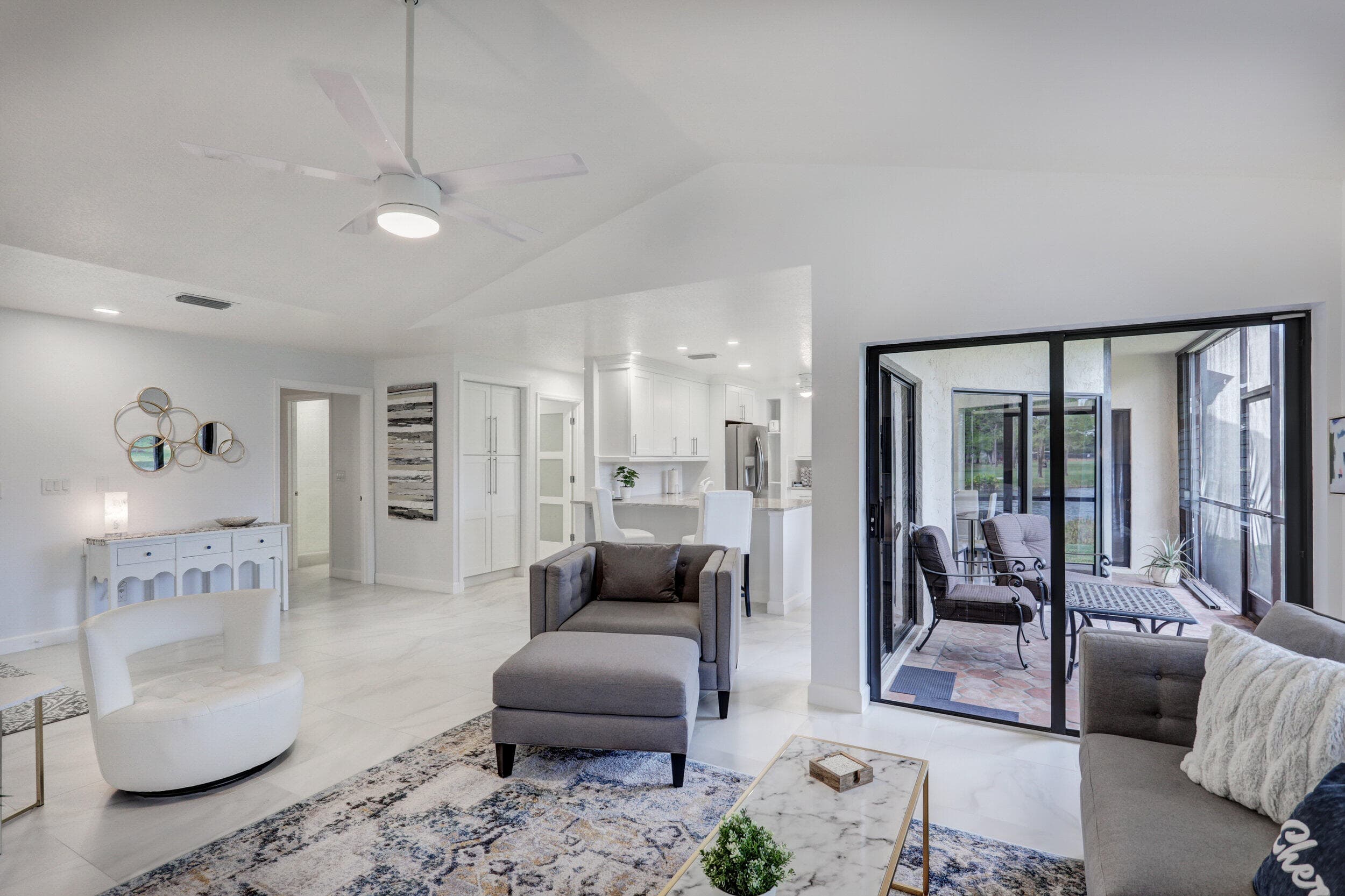 6 Lexington Lane E D, Palm Beach Gardens, FL 33418 — photo 15 of 70