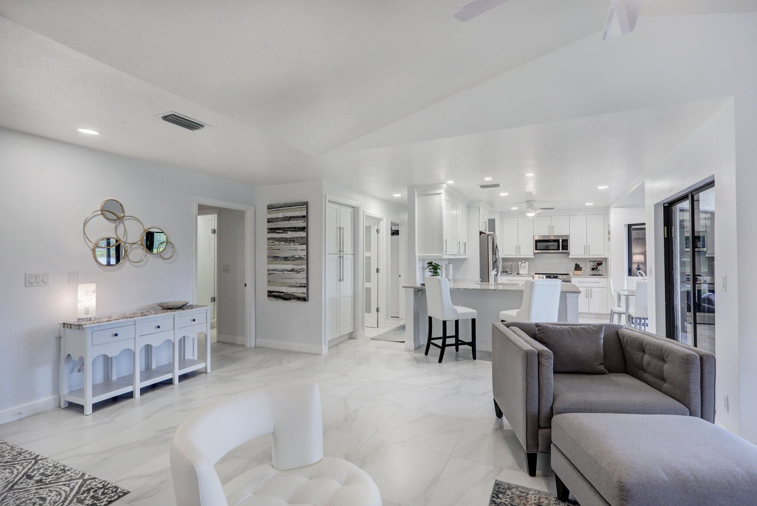 6 Lexington Lane E D, Palm Beach Gardens, FL 33418 — photo 16 of 70