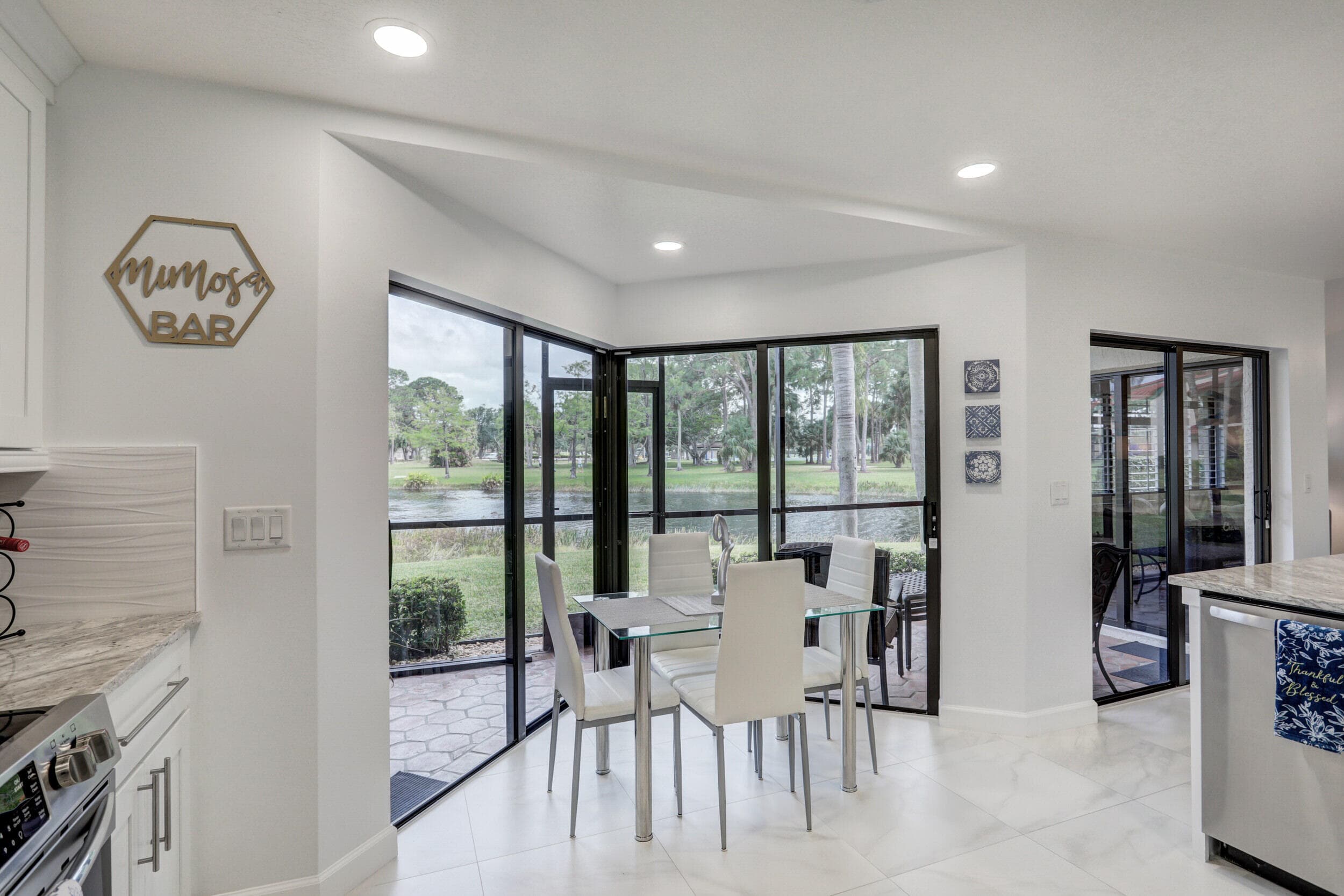 6 Lexington Lane E D, Palm Beach Gardens, FL 33418 — photo 23 of 70