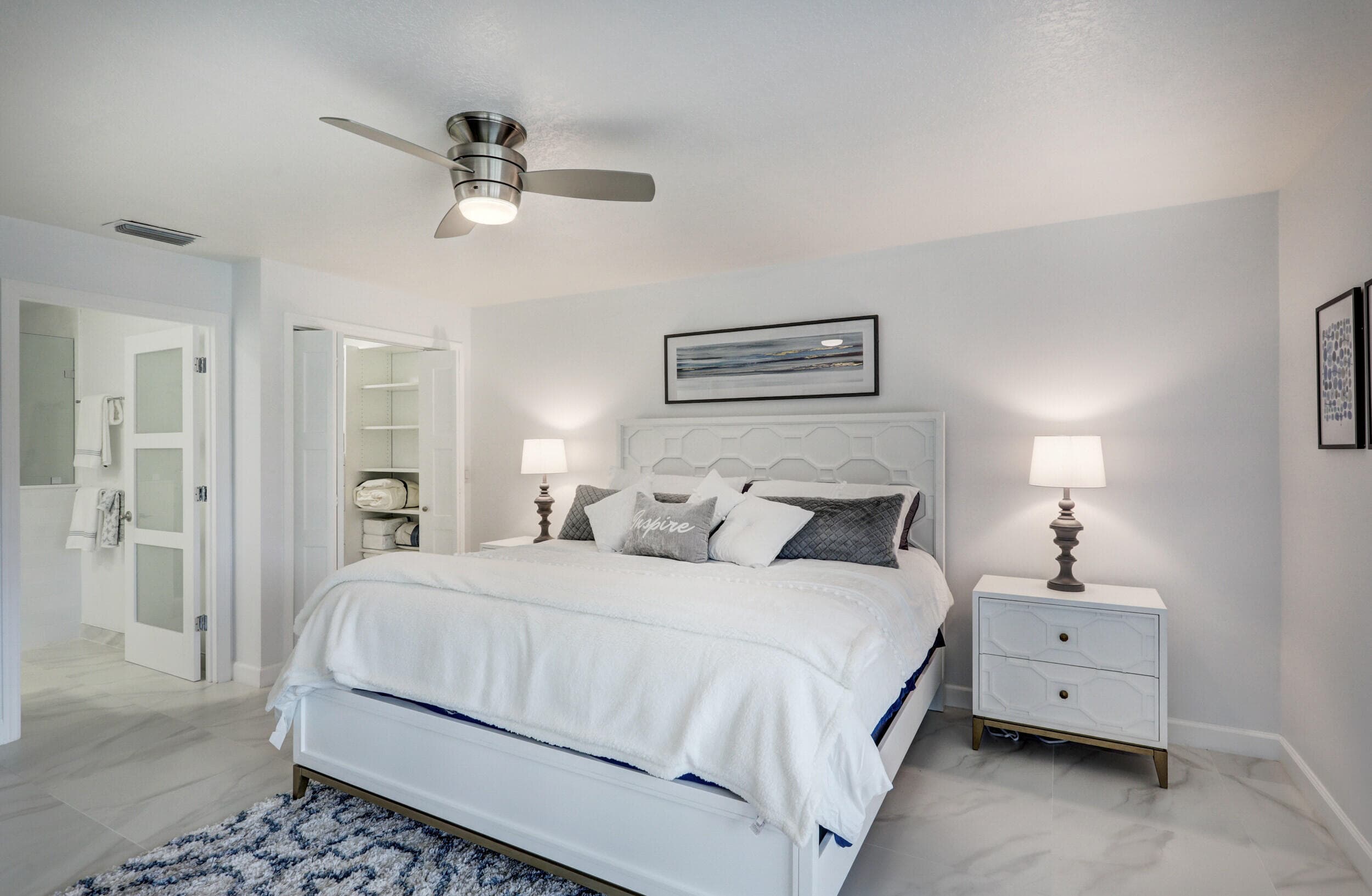 6 Lexington Lane E D, Palm Beach Gardens, FL 33418 — photo 27 of 70
