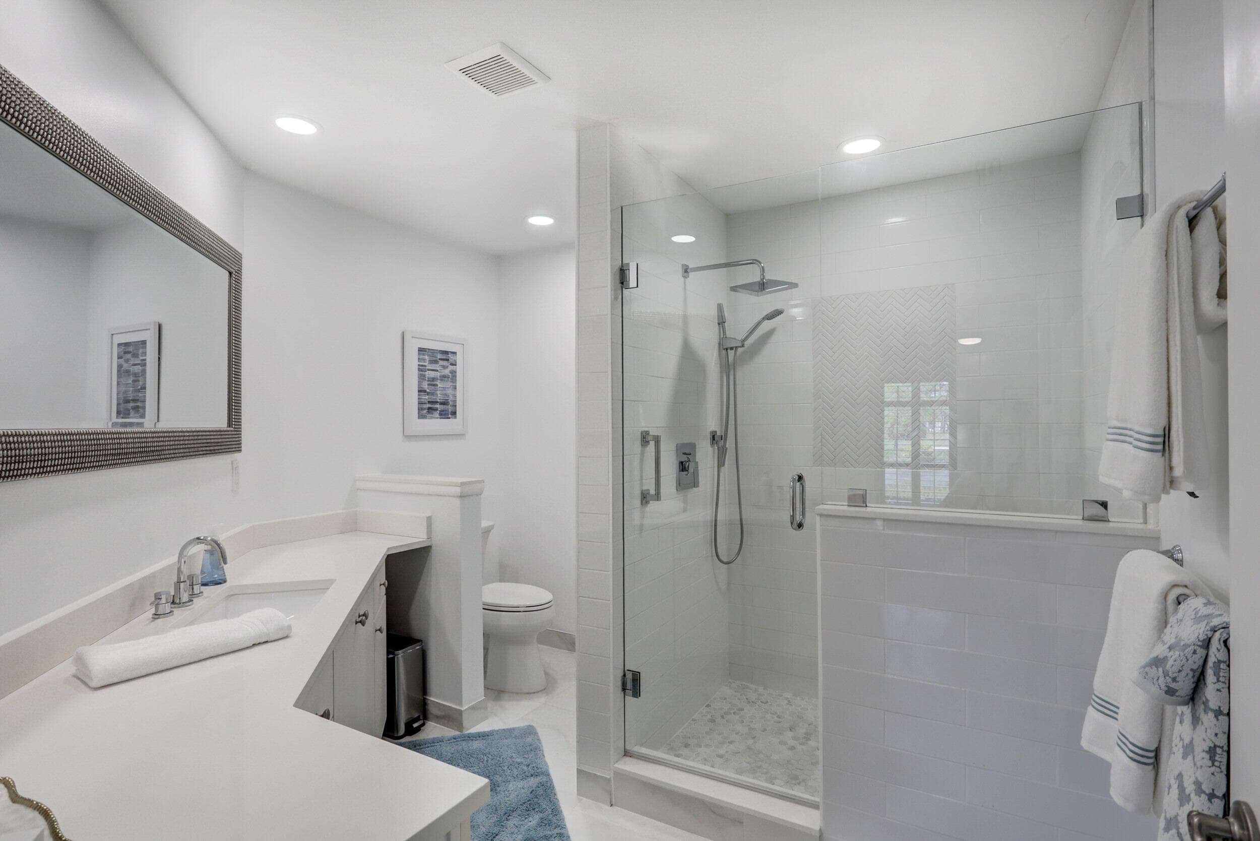 6 Lexington Lane E D, Palm Beach Gardens, FL 33418 — photo 35 of 70