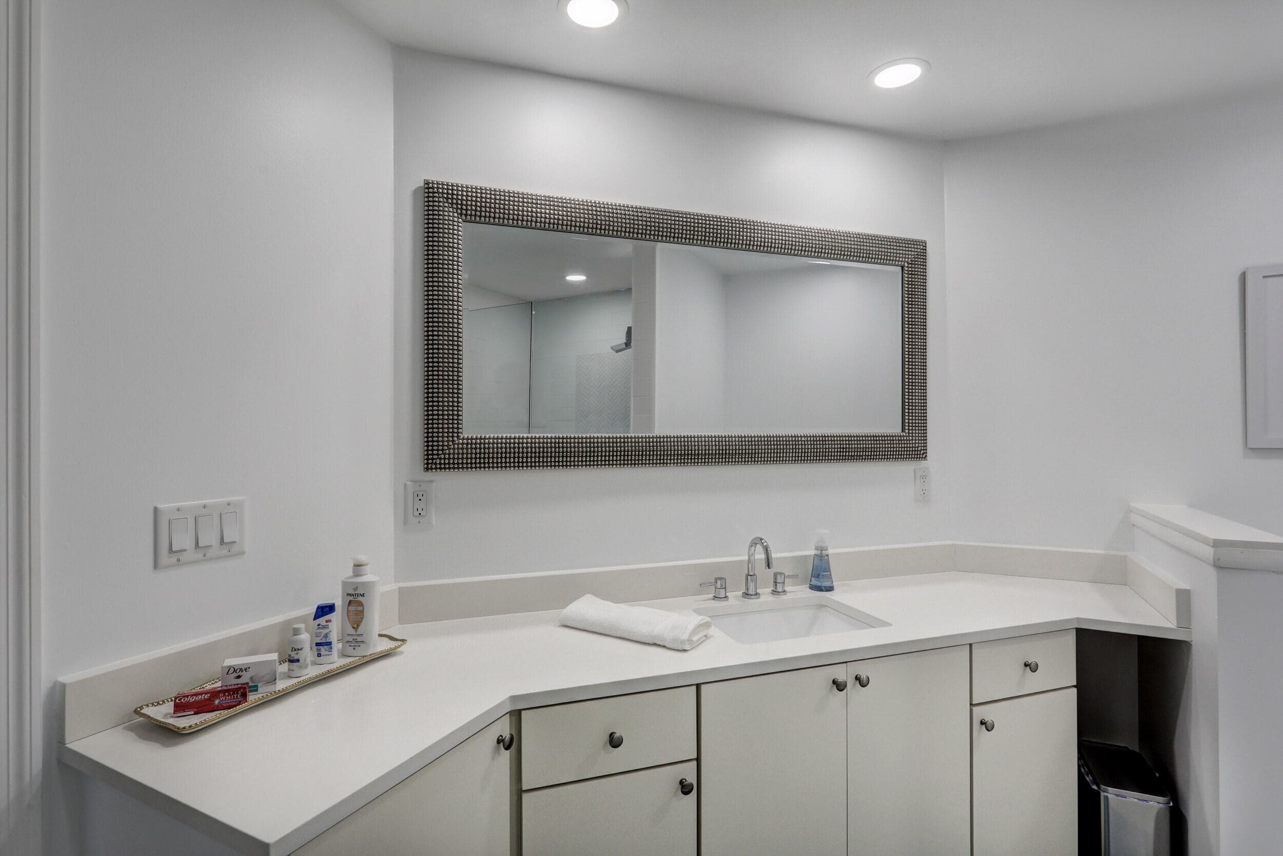 6 Lexington Lane E D, Palm Beach Gardens, FL 33418 — photo 36 of 70