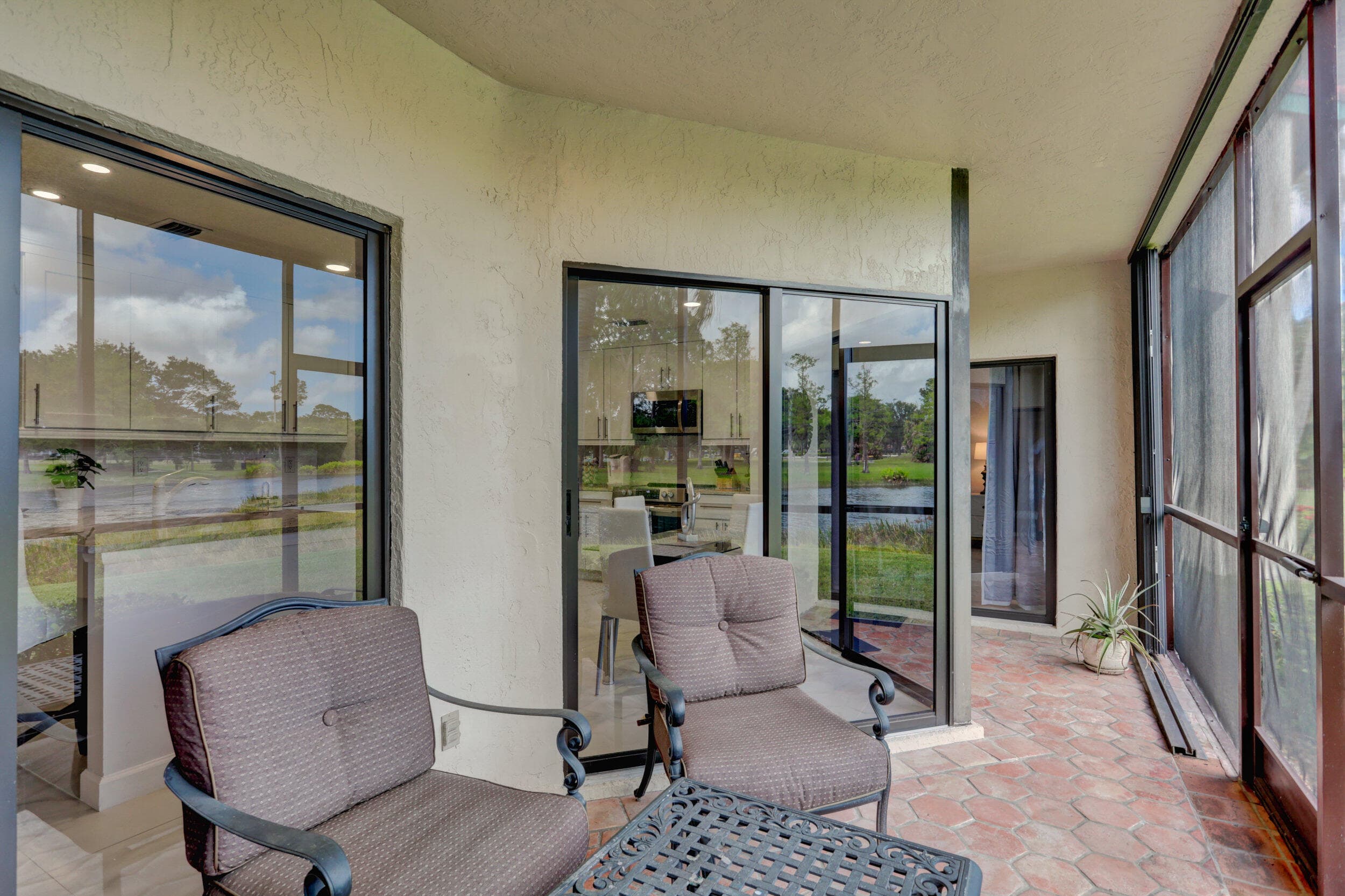 6 Lexington Lane E D, Palm Beach Gardens, FL 33418 — photo 38 of 70