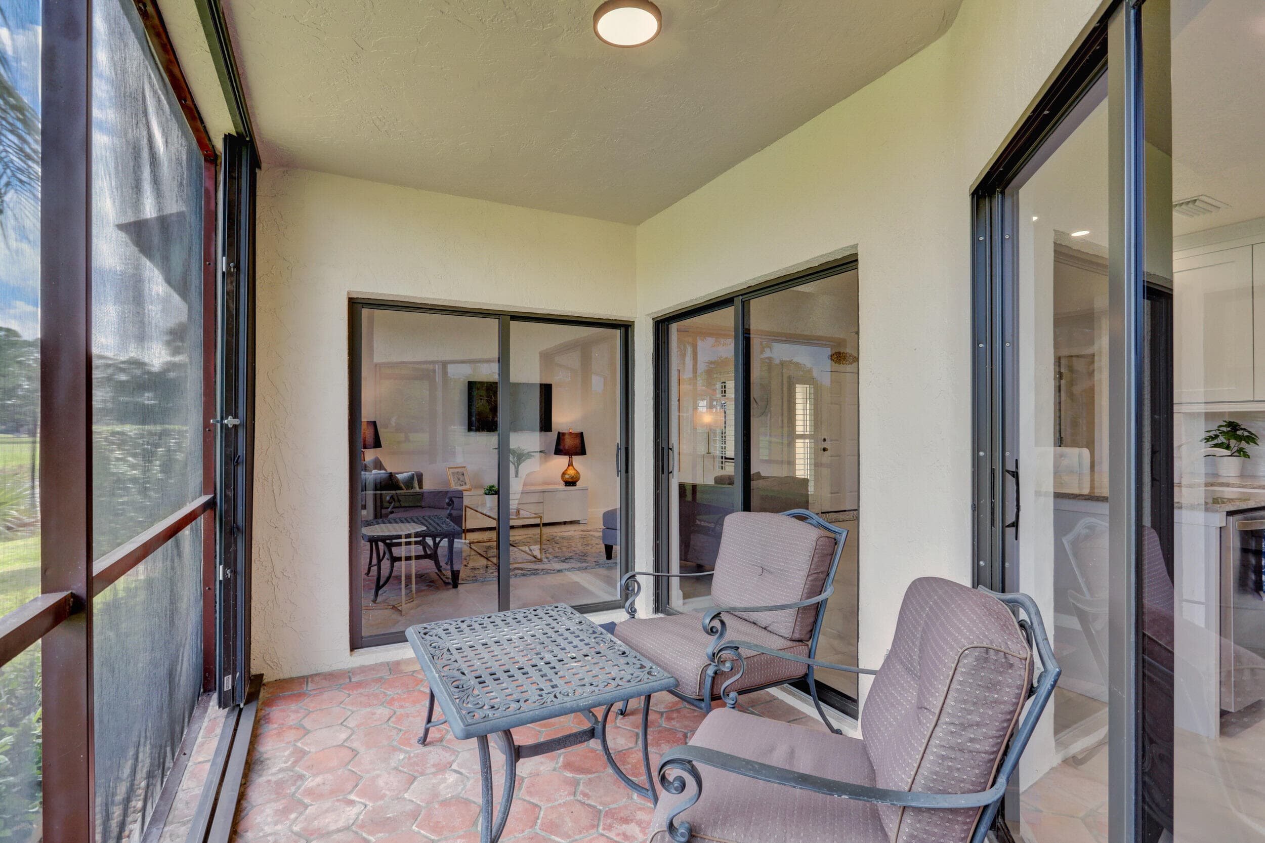 6 Lexington Lane E D, Palm Beach Gardens, FL 33418 — photo 39 of 70
