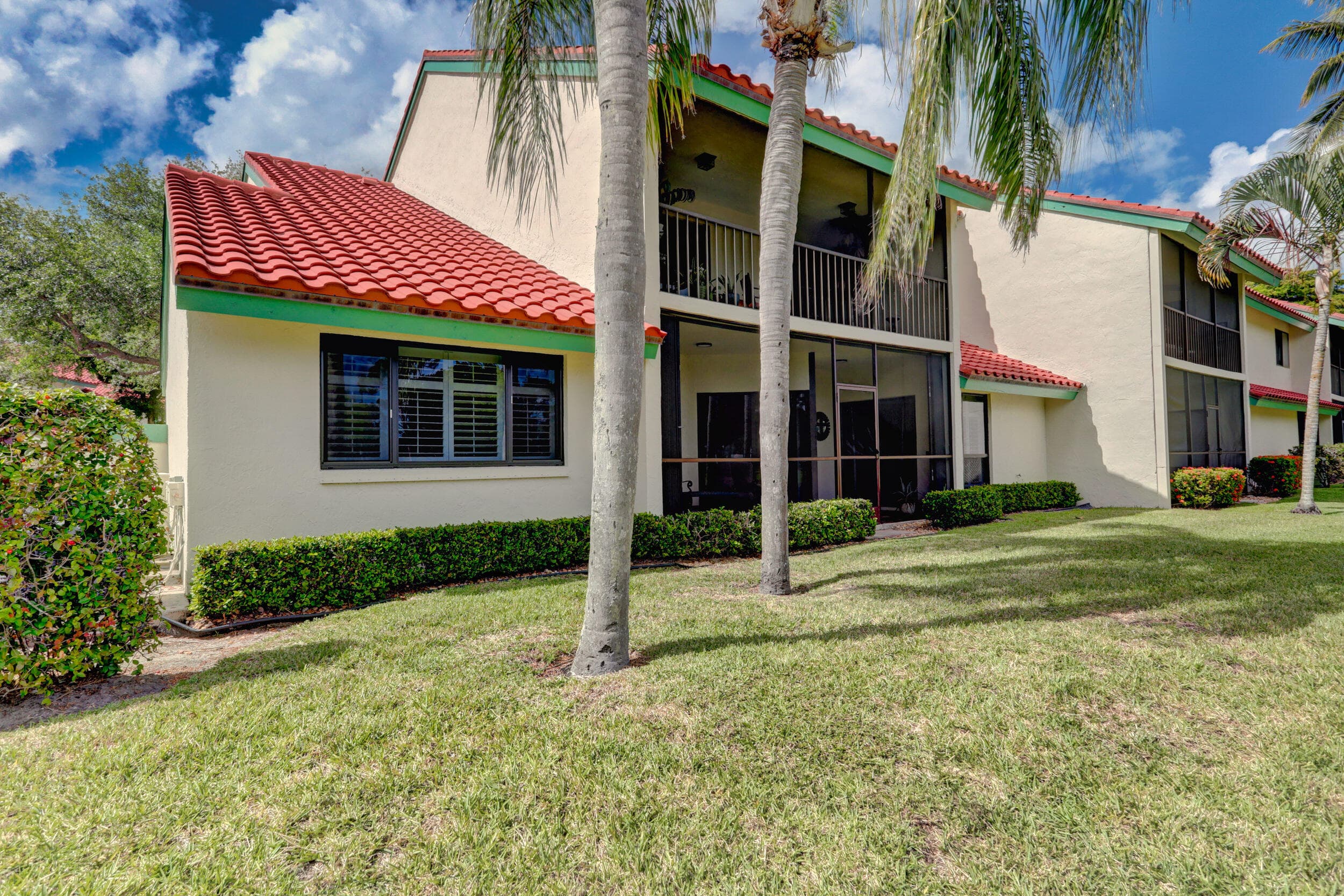 6 Lexington Lane E D, Palm Beach Gardens, FL 33418 — photo 43 of 70