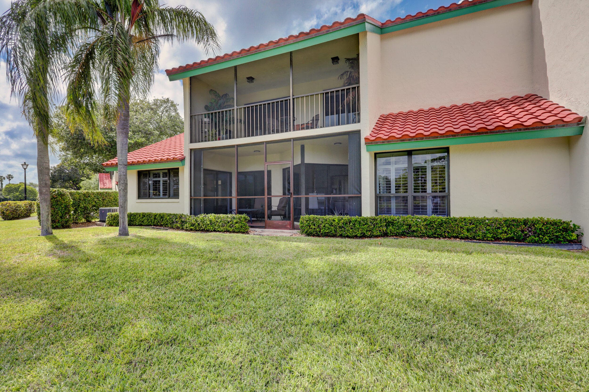6 Lexington Lane E D, Palm Beach Gardens, FL 33418 — photo 45 of 70