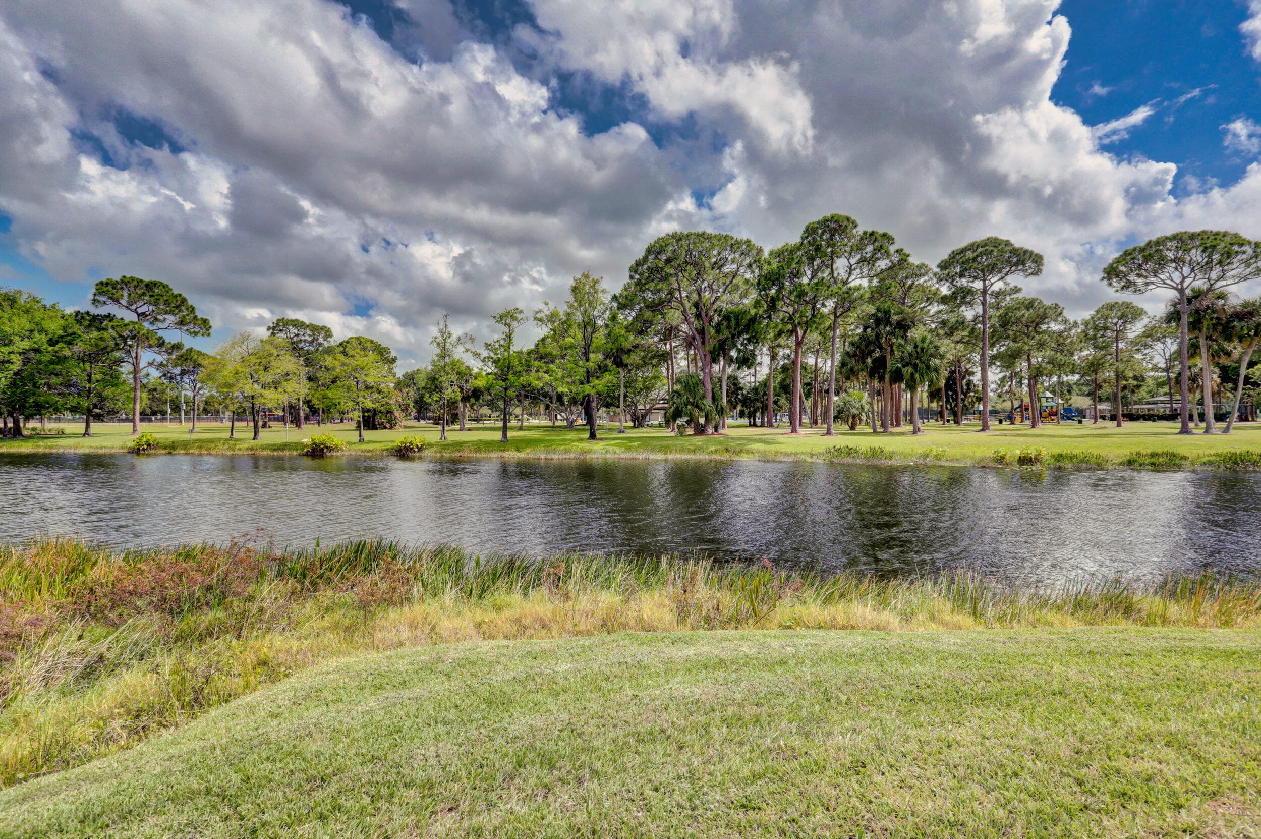 6 Lexington Lane E D, Palm Beach Gardens, FL 33418 — photo 50 of 70